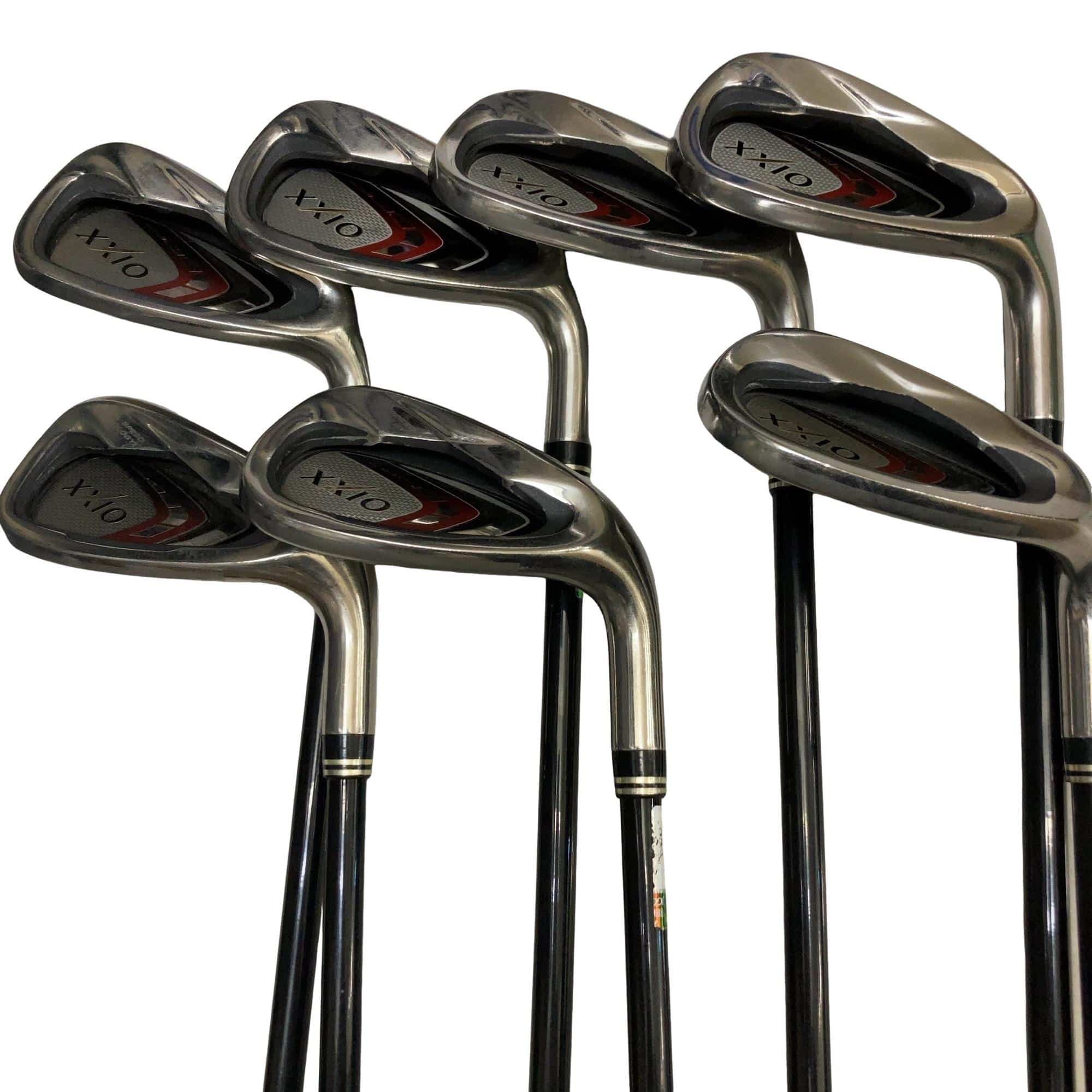 �w�w�h�n�i�Q�O�P�U�j�@�W�r�i���b�h�j�i���{���F�V�{�Z�b�g�j