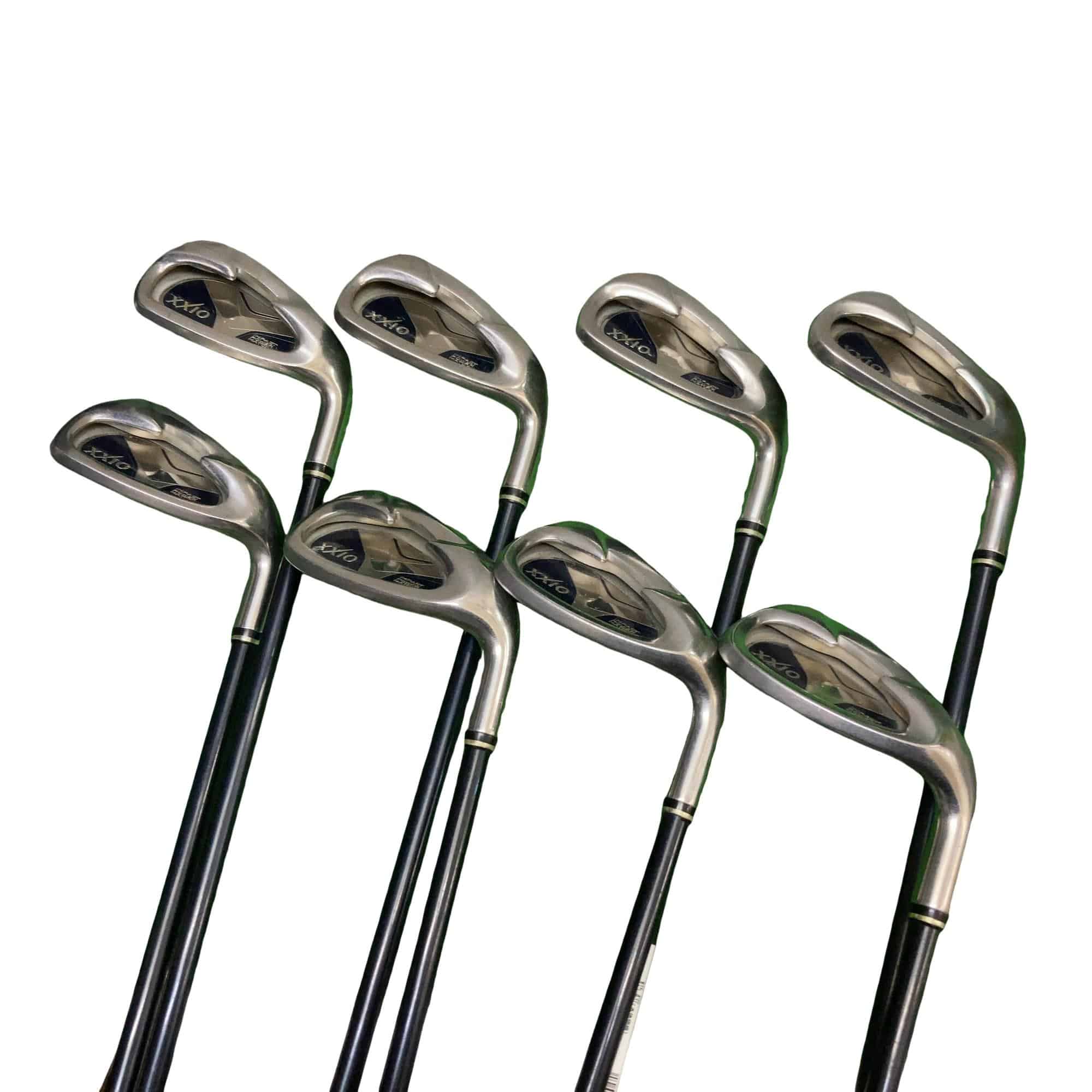 �w�w�h�n�i�Q�O�O�W�j�@�@�W�r�i���{���F�W�{�Z�b�g�j