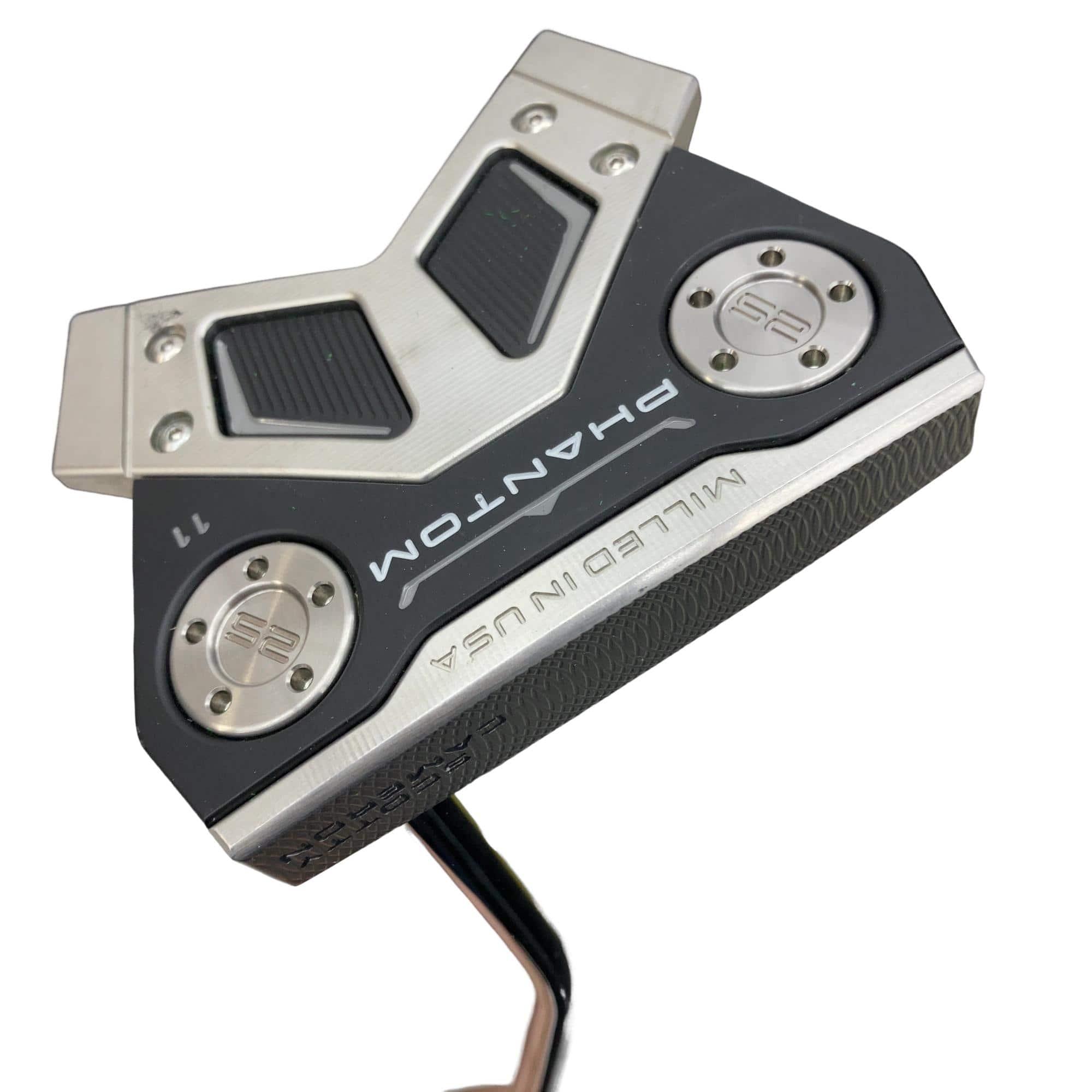 �r�b�n�s�s�x�@�b�`�l�d�q�n�m�@�o�g�`�m�s�n�l�@�P�P�@�k�n�m�f�i�Q�O�Q�S�j�@�R�W�C���`