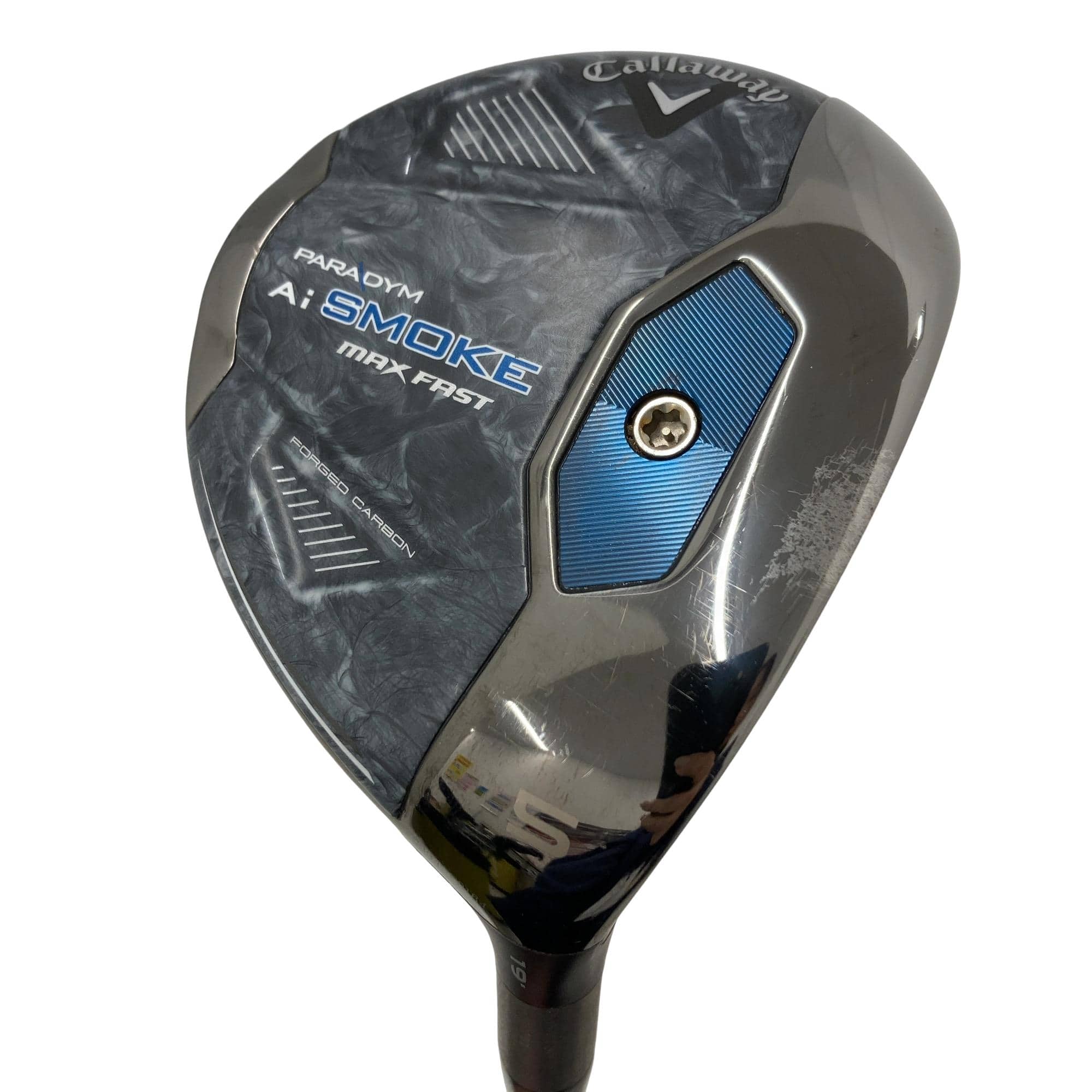 �o�`�q�`�c�x�l�@�`���@�r�l�n�j�d�@�l�`�w�@�e�`�r�s�@�T�v