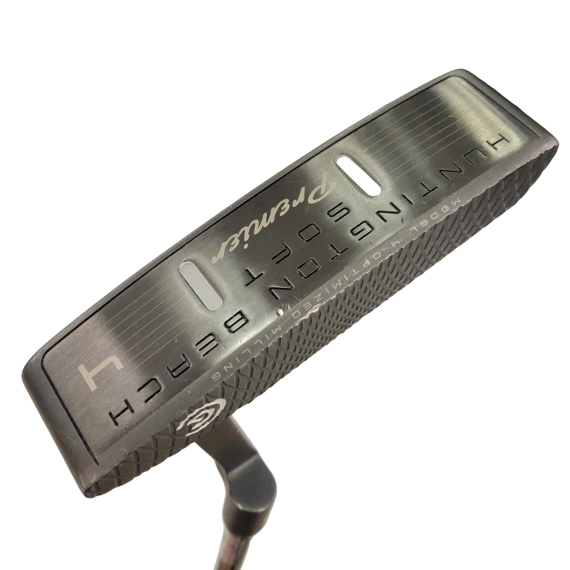 �b�����������������@�g�t�m�s�h�m�f�s�n�m�@�a�d�`�b�g�@�r�n�e�s�@�o�������������@�S�@�R�R�C���`�@�t�r�`