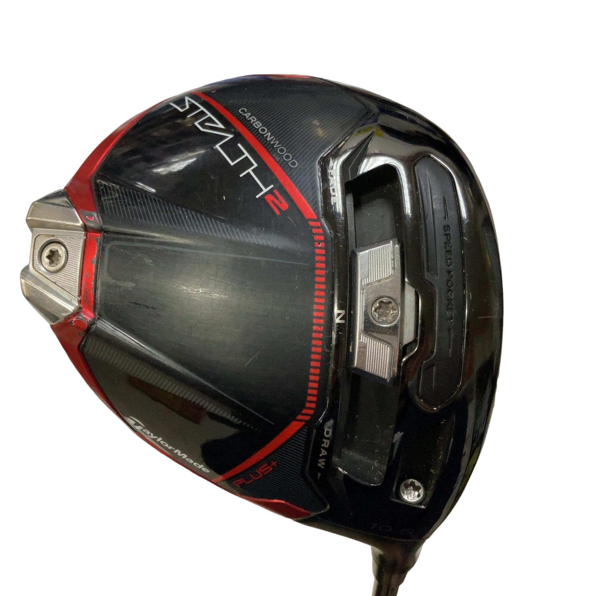 �r�s�d�`�k�s�g�Q�@�o�k�t�r�@�P�O�D�T°