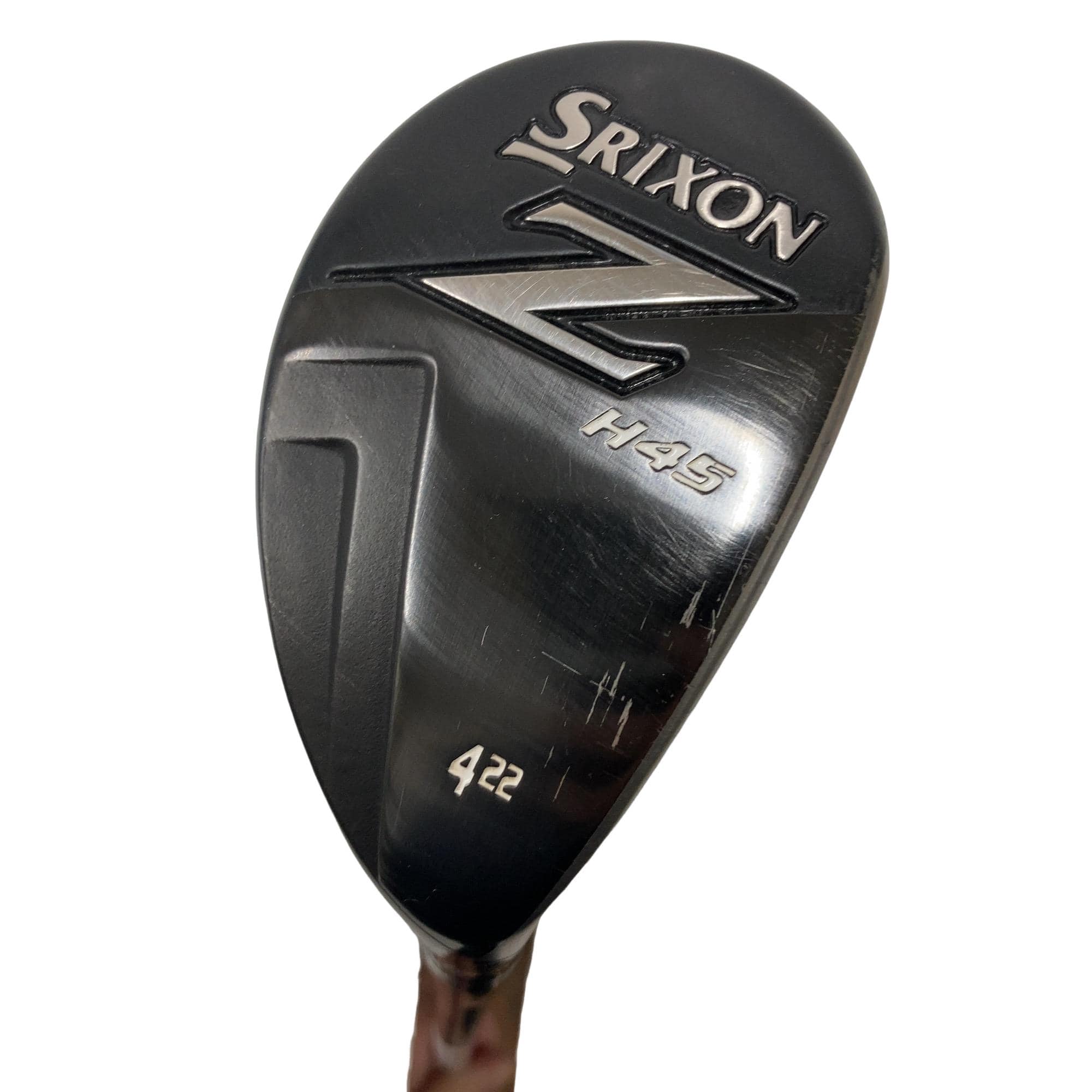 �r�q�h�w�n�m�@�y�@�g�S�T�@�t�S