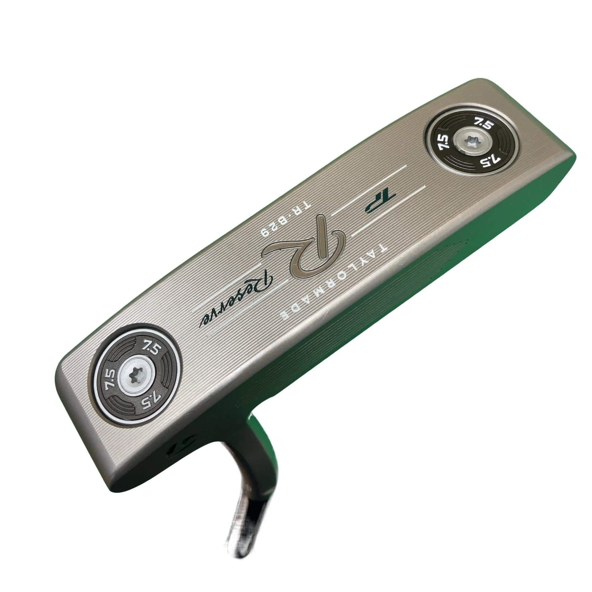 �s�o�@�q�������������@�a�Q�X�@�R�S�C���`�@�t�r�`