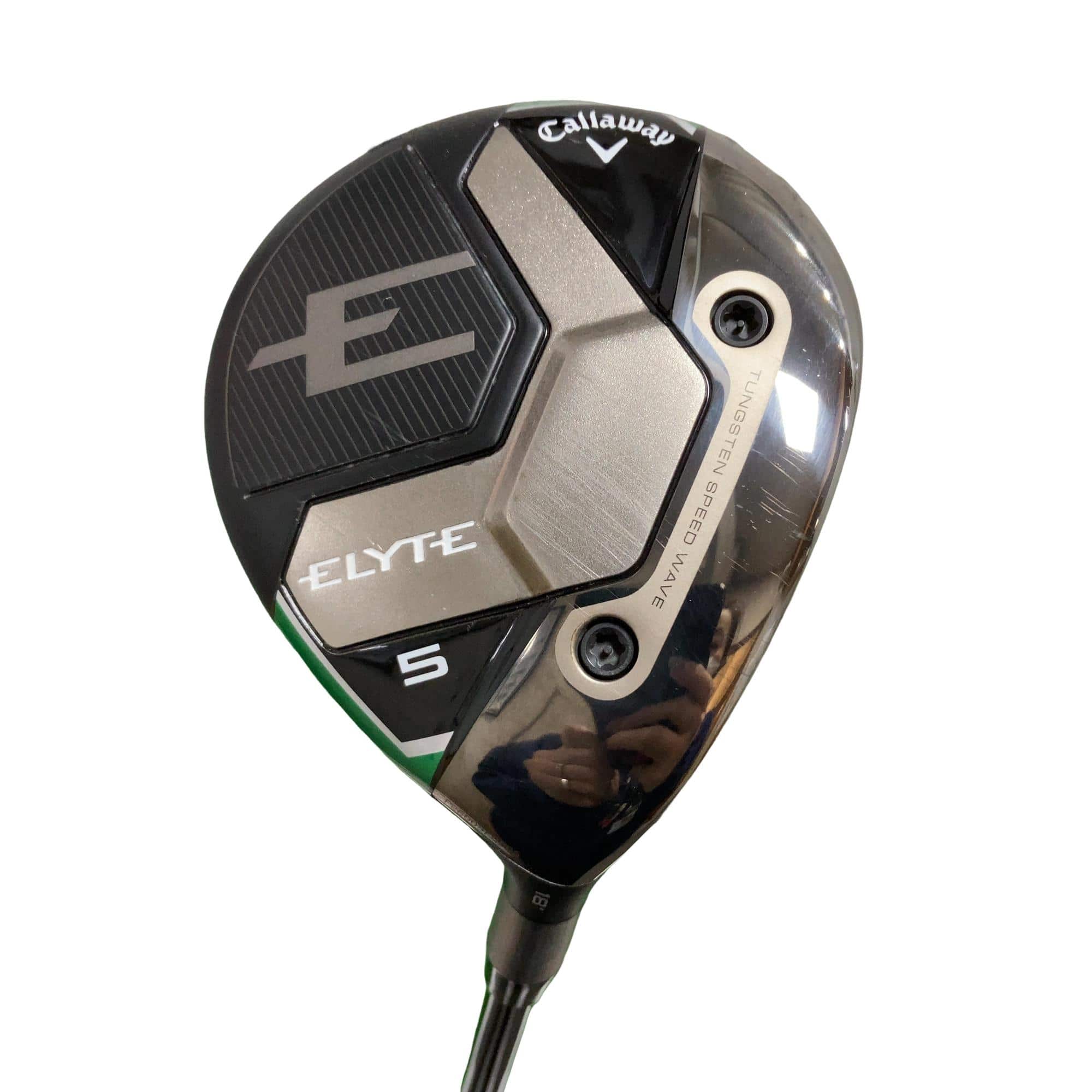 �d�k�x�s�d�@�@�T�v