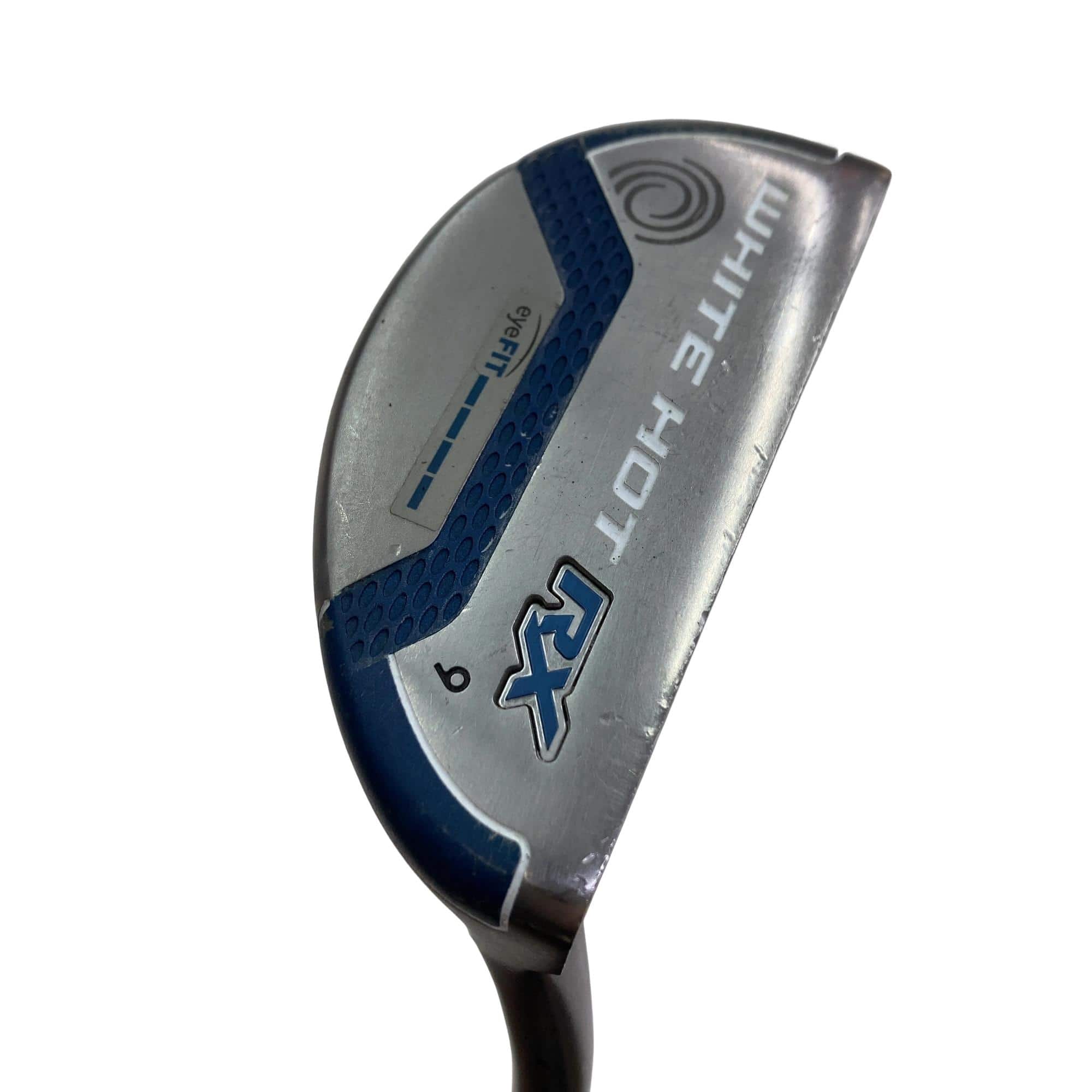 �v�g�h�s�d�@�g�n�s�@�q�w�@���X�@�R�T�C���`