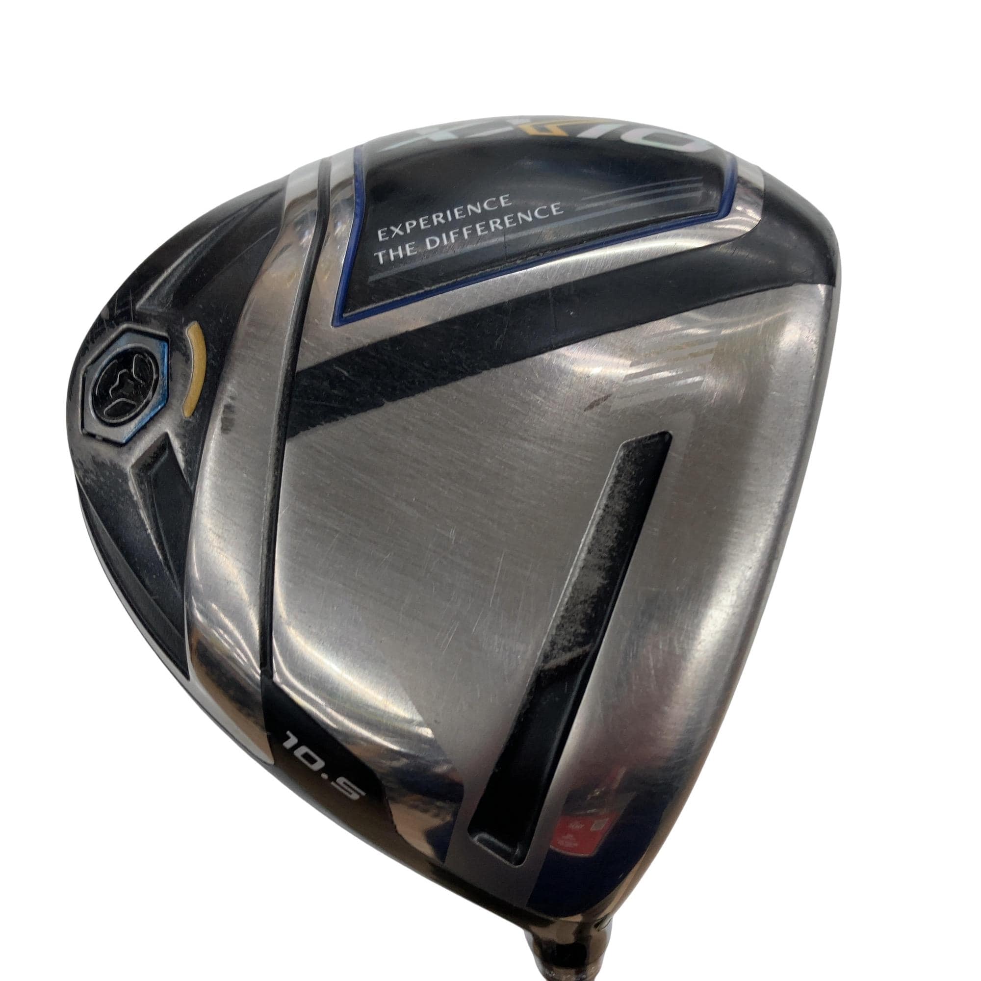 �w�w�h�n�i�Q�O�Q�O�j�@�P�O�D�T°