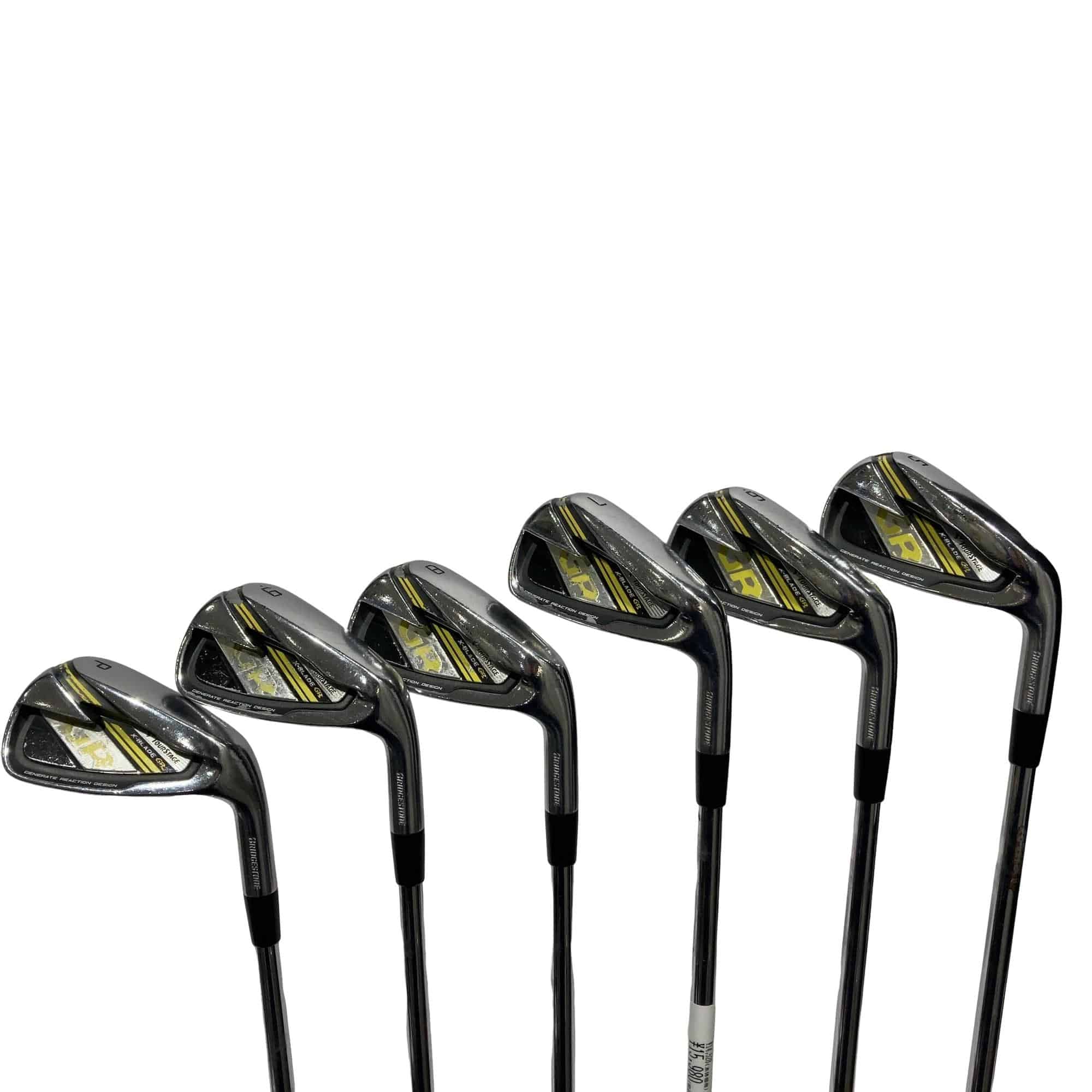 �s�n�t�q�r�s�`�f�d�@�w�|�a�k�`�c�d�@�f�q�i�Q�O�P�S�j�@�U�r�i���{���F�U�{�Z�b�g�j