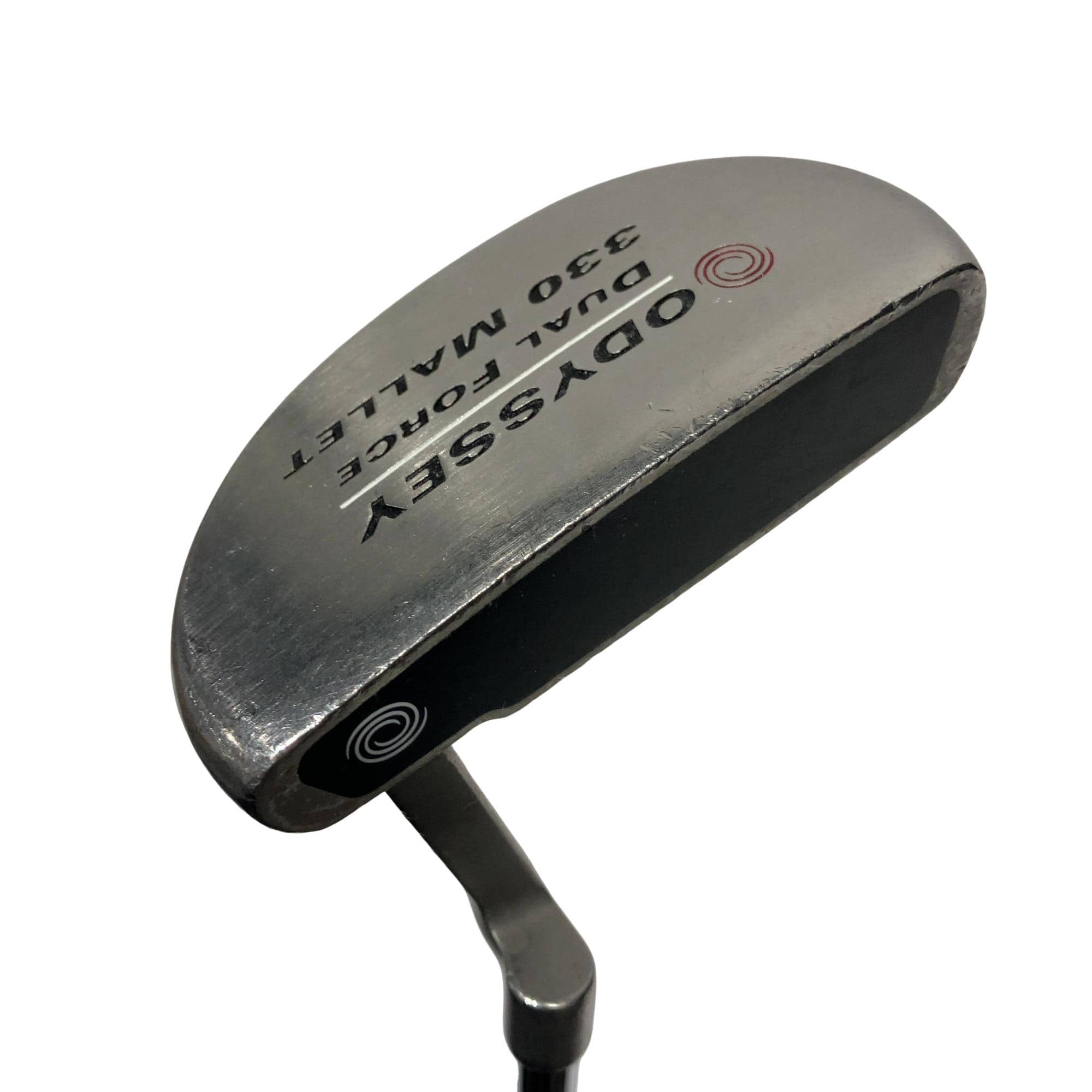 �c�t�`�k�@�e�n�q�b�d�@�R�R�O�@�l�`�k�k�d�s