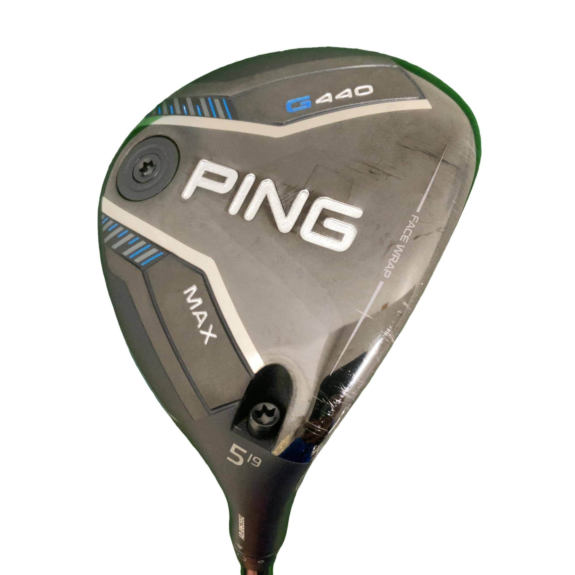 �f�S�S�O�@�l�`�w�@�T�v