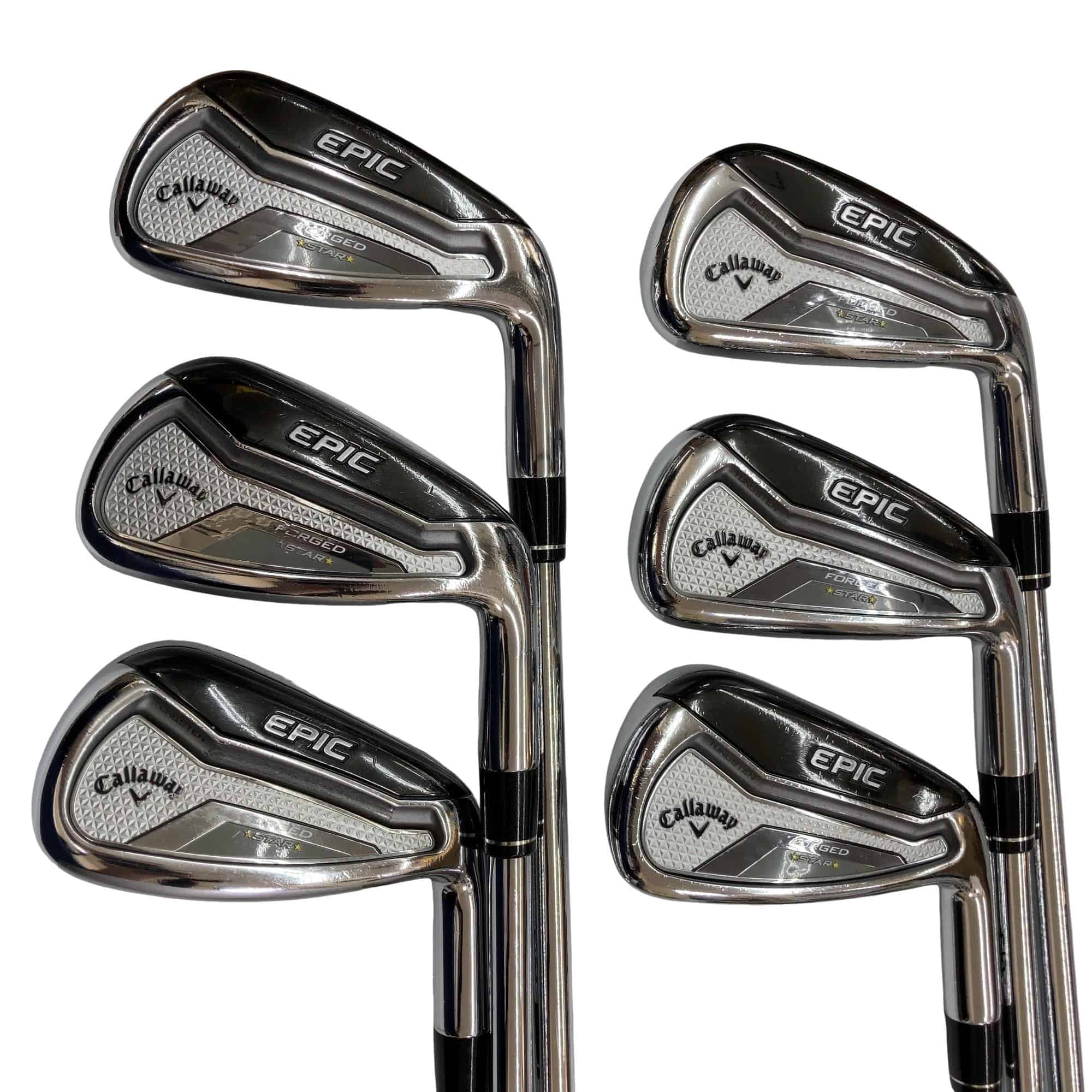 �d�o�h�b�@�e�n�q�f�d�c�@�r�s�`�q�@�V�r�i���{���F�U�{�Z�b�g�j