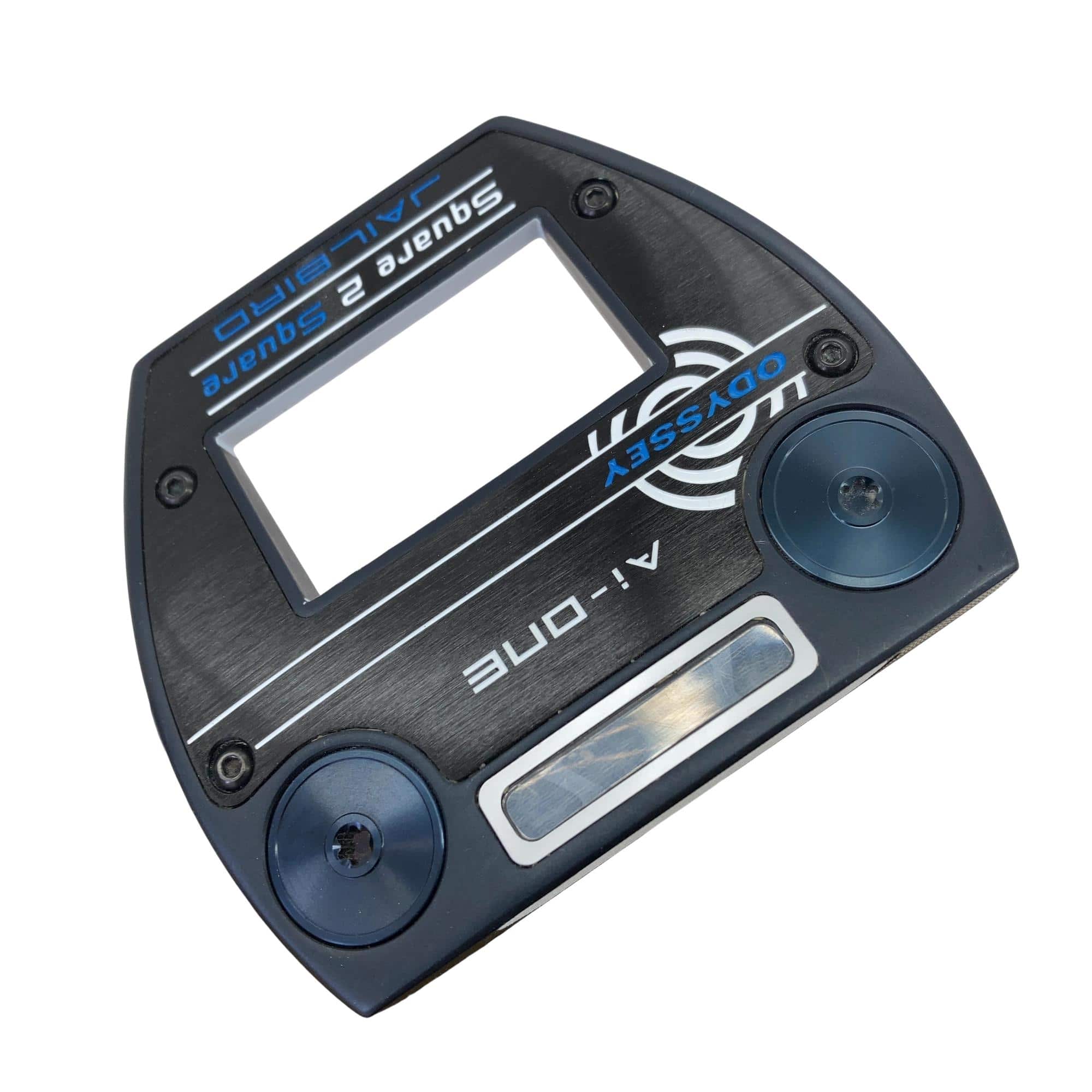 �`���|�n�m�d�@�r�p�t�`�q�d�@�Q�@�r�p�t�`�q�d�@�i�`�h�k�a�h�q�c�@�R�S�C���`