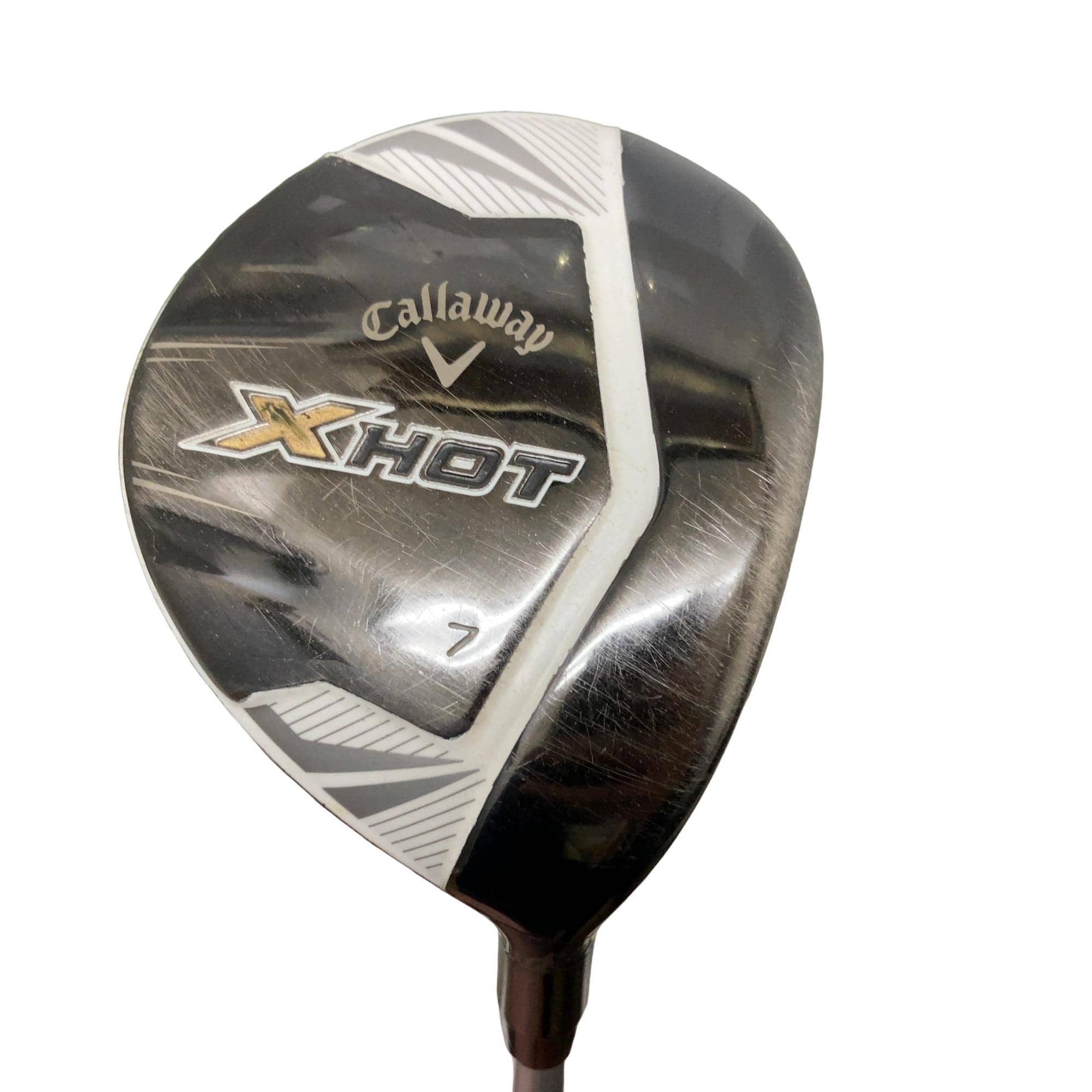 �w�@�g�n�s�@�@�V�v