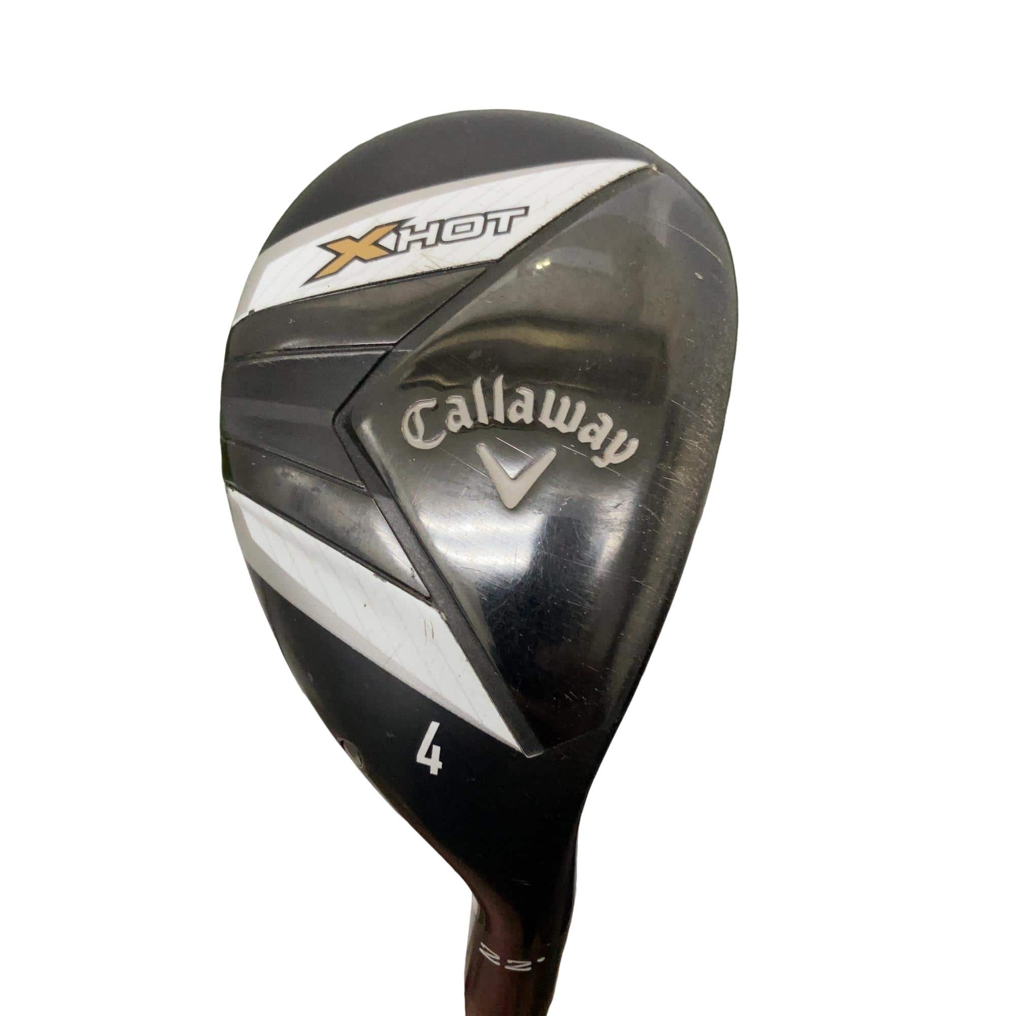 �w�@�g�n�s�@�t�S