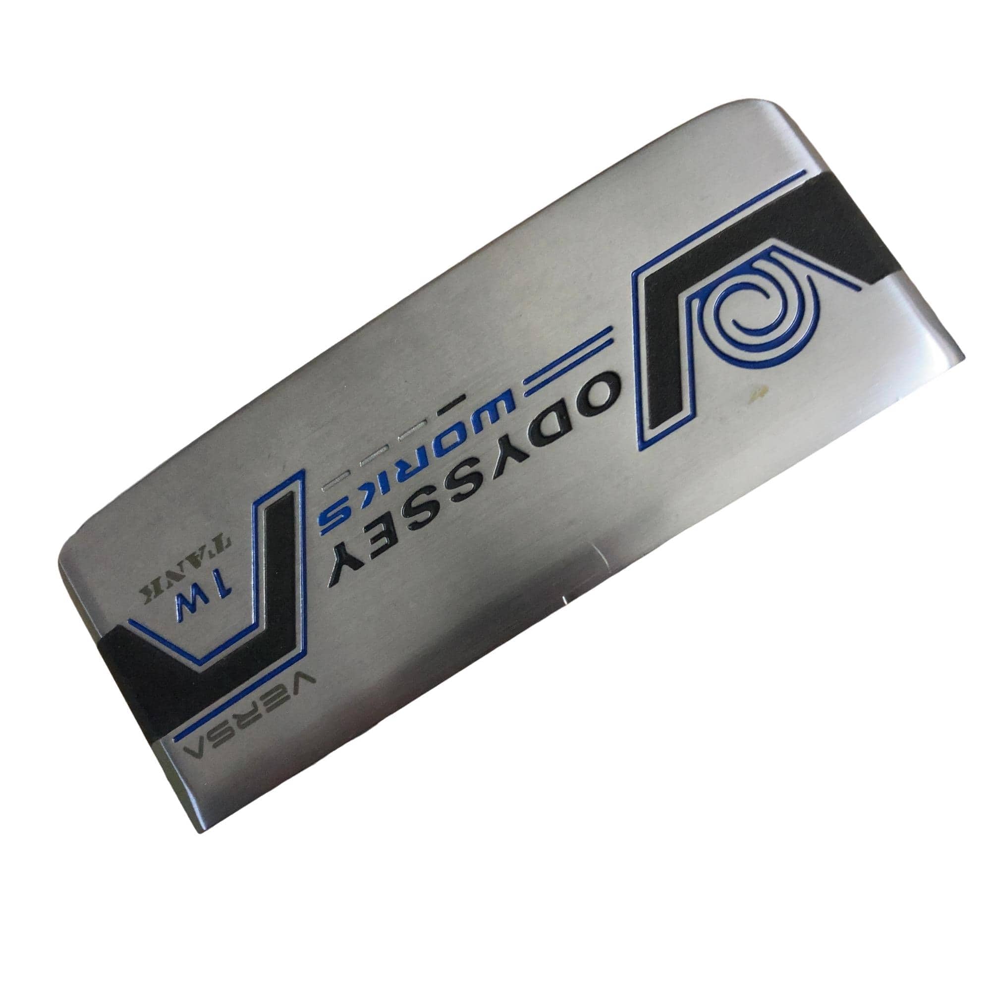 �v�n�q�j�r�@�u�d�q�r�`�@�s�`�m�j�@���P�v�@�R�U�C���`