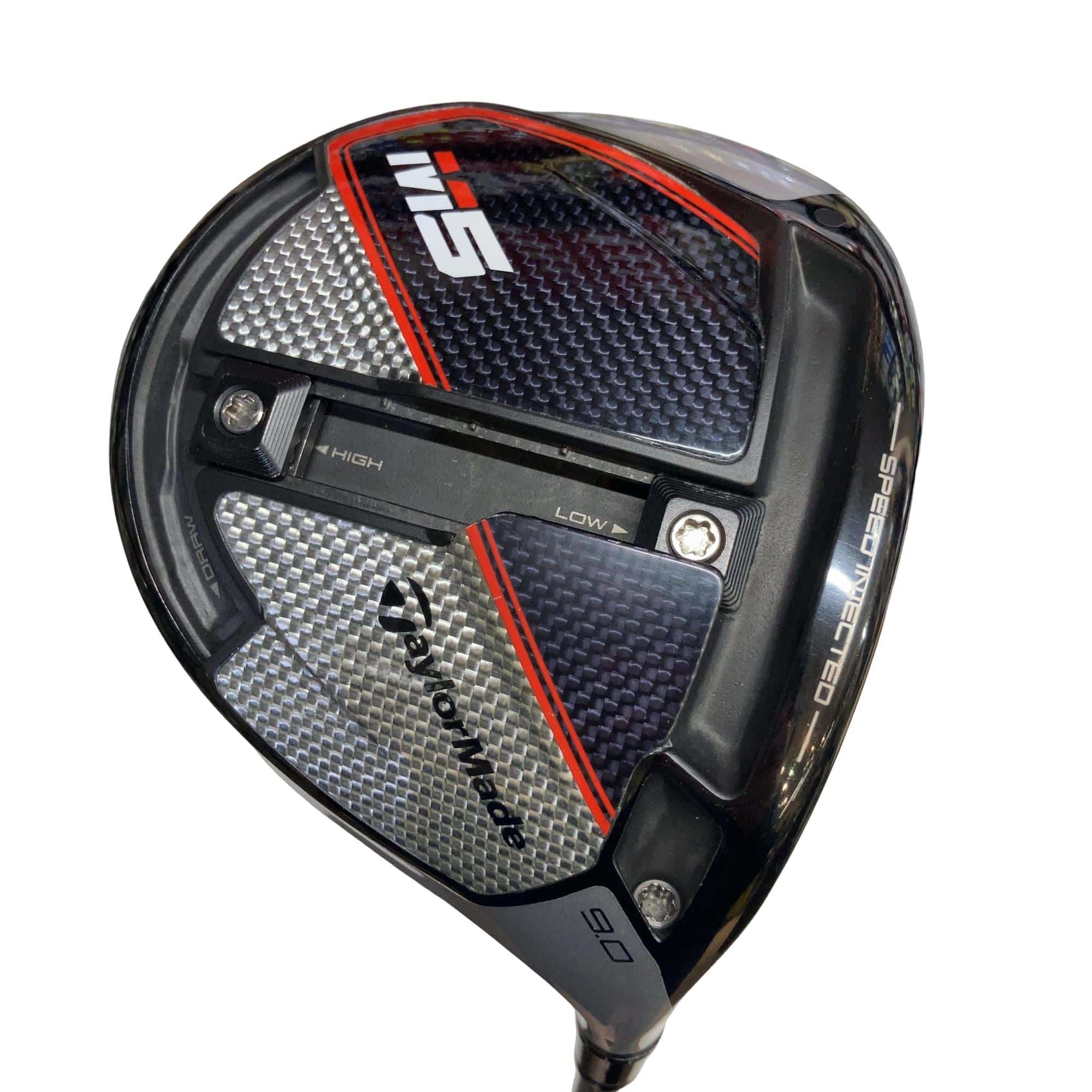 �l�T�@�@�X°