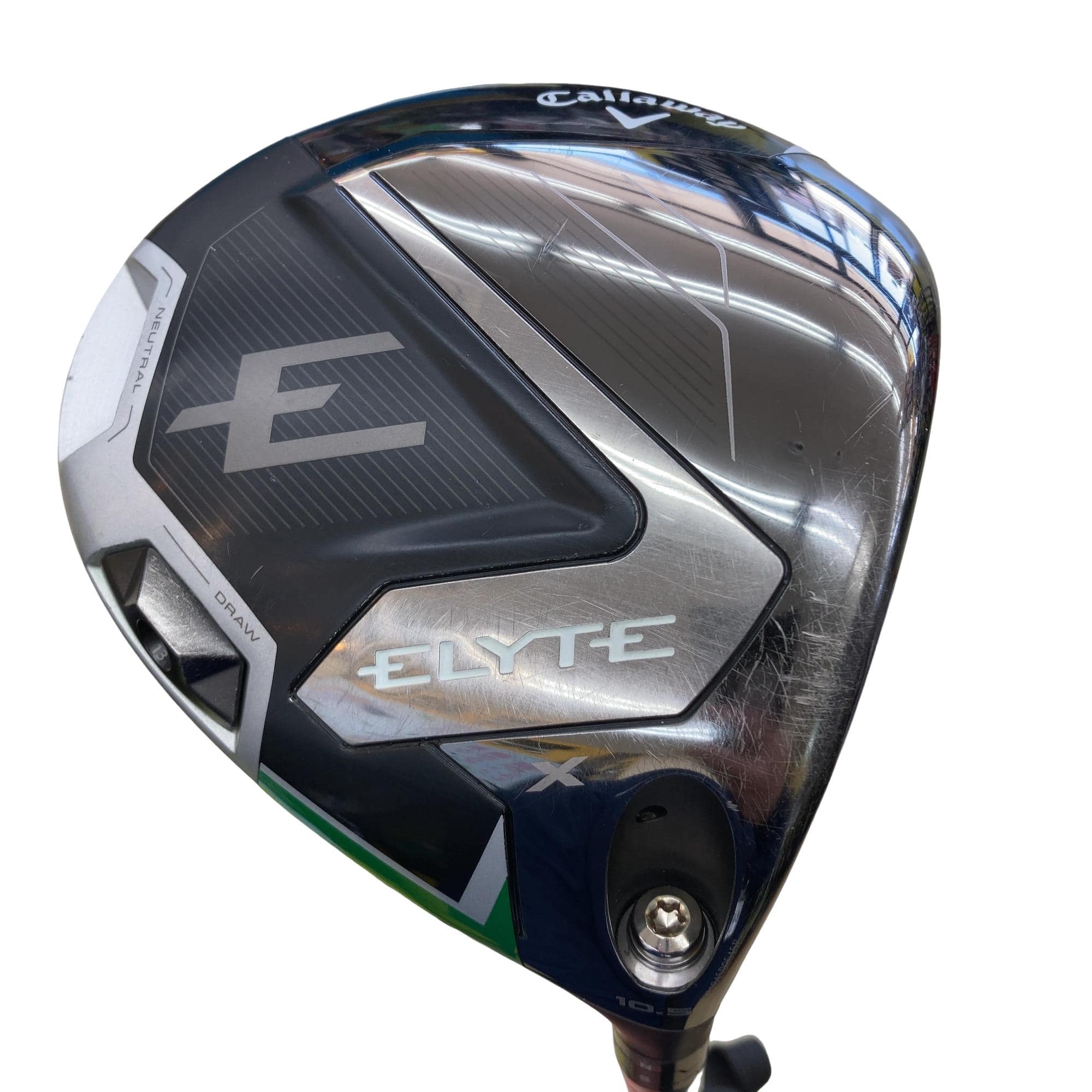 �d�k�x�s�d�@�w�@�P�O�D�T°