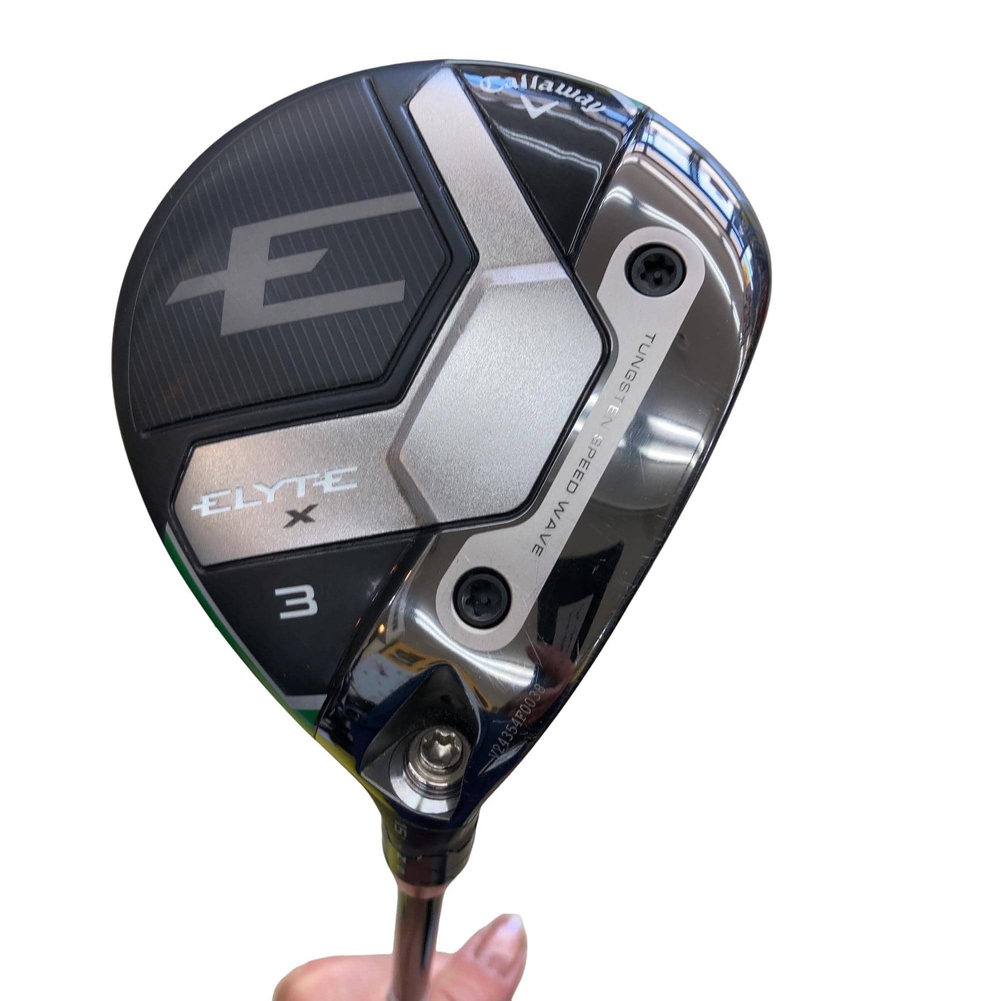 �d�k�x�s�d�@�w�@�R�v