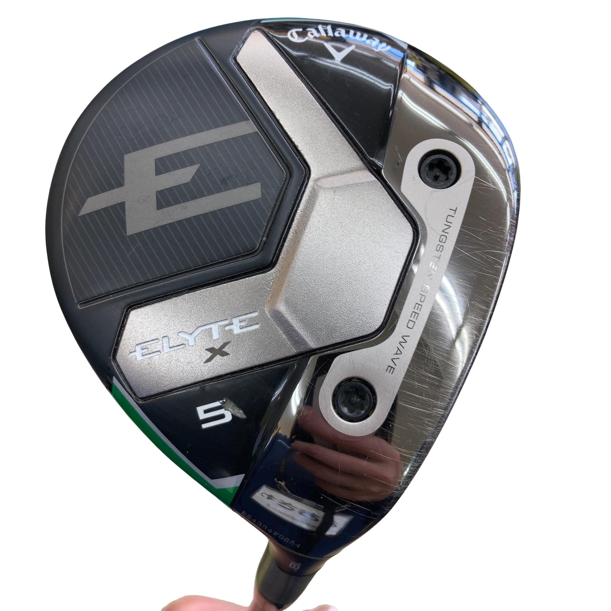 �d�k�x�s�d�@�w�@�T�v