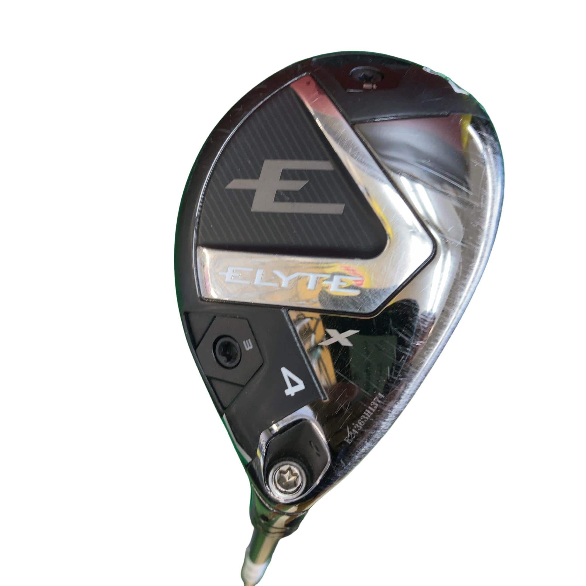 �d�k�x�s�d�@�w�@�t�S