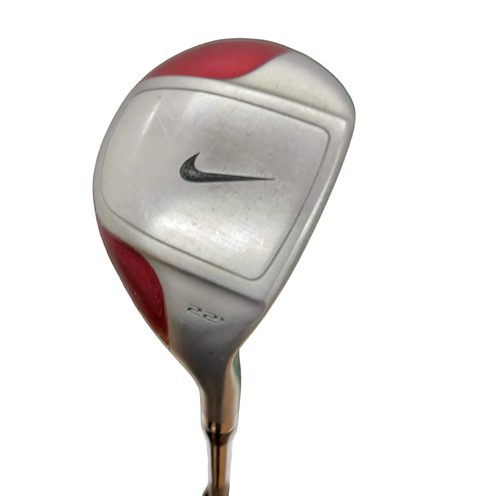 �b�o�q�@�v�������@�Q�Q°