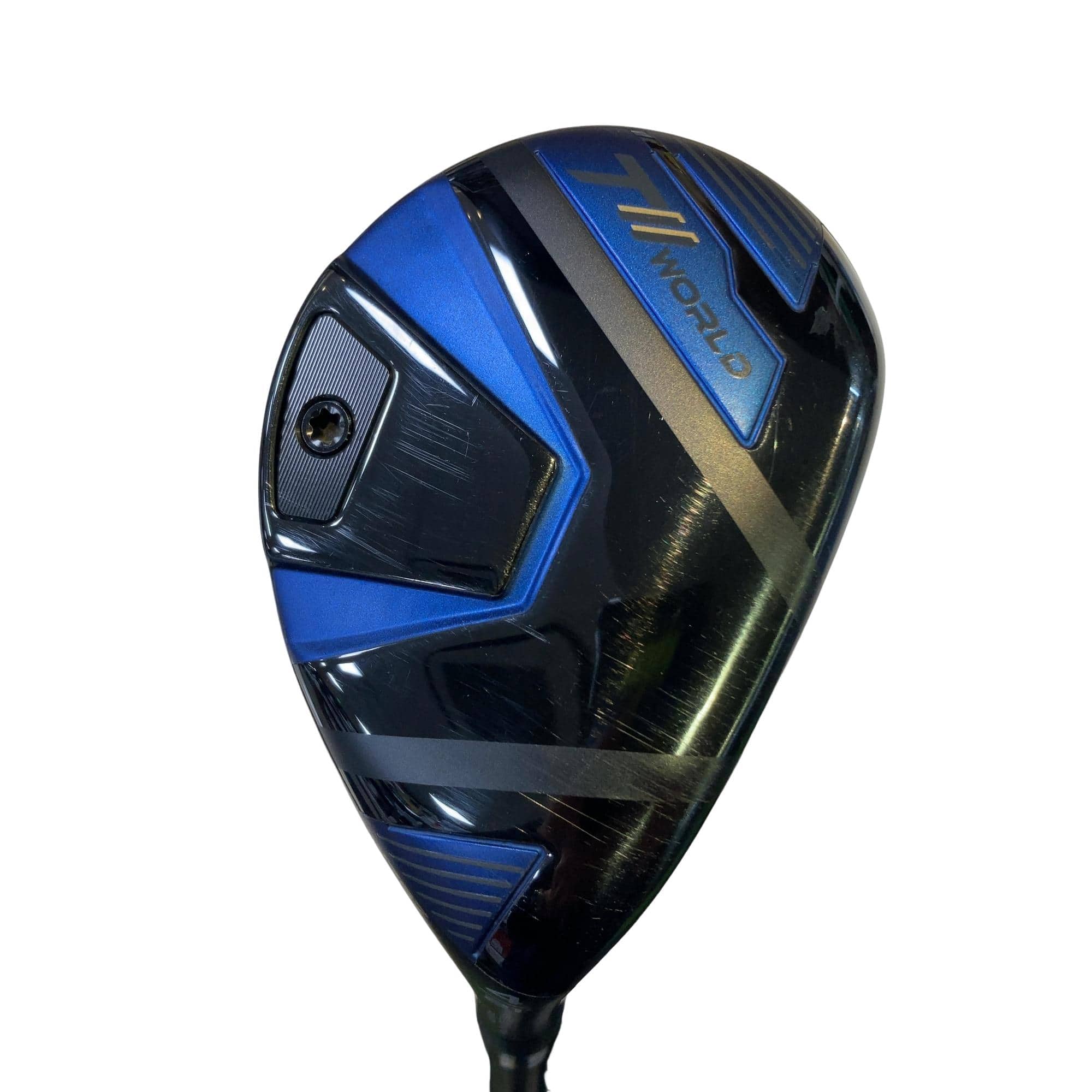 �s�n�t�q�@�v�n�q�k�c�@�s�v�V�U�V�@�t�S