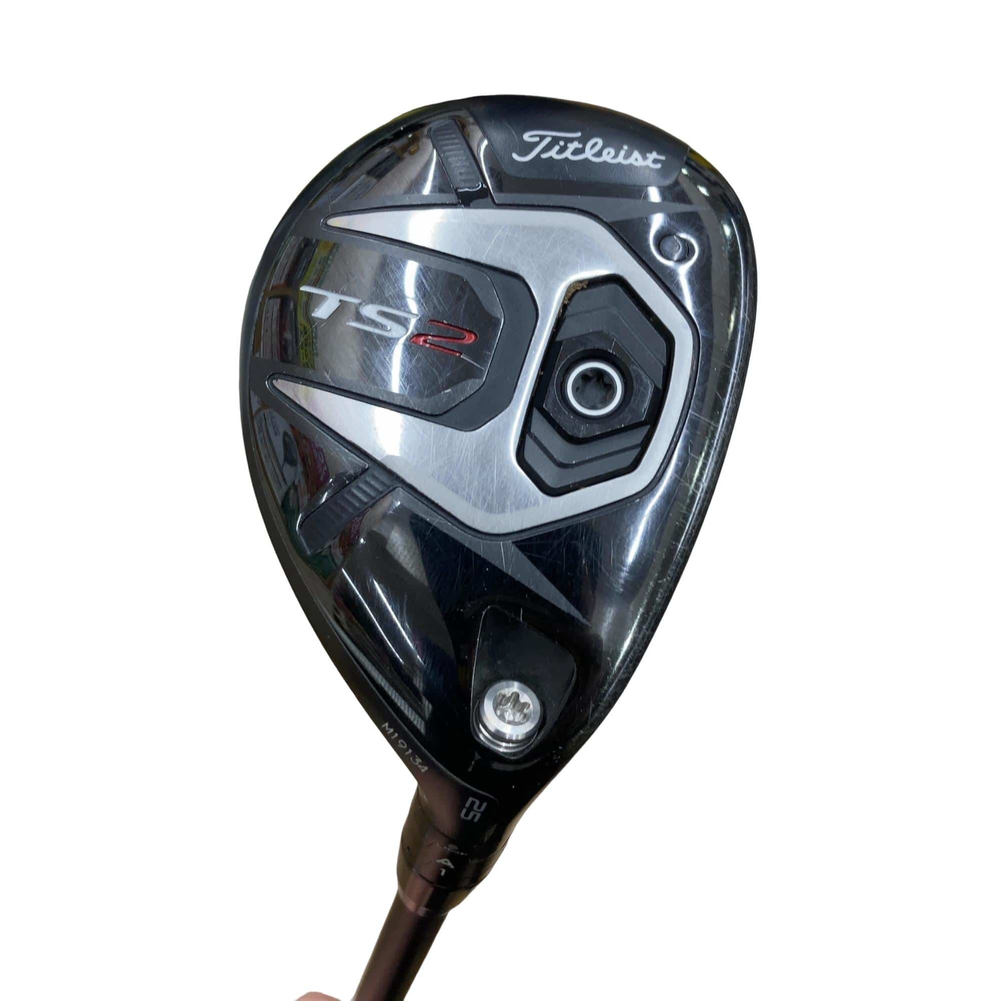 �s�r�Q�@�Q�T°