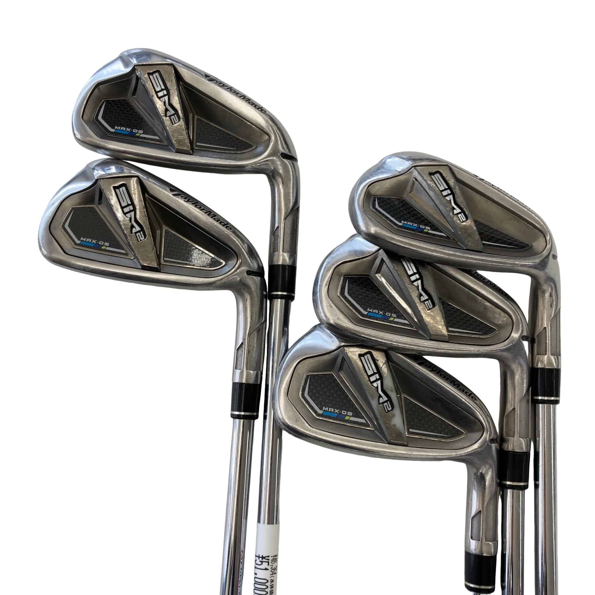 �r�h�l�Q�@�l�`�w�E�n�r�@�@�T�r�i���{���F�T�{�Z�b�g�j