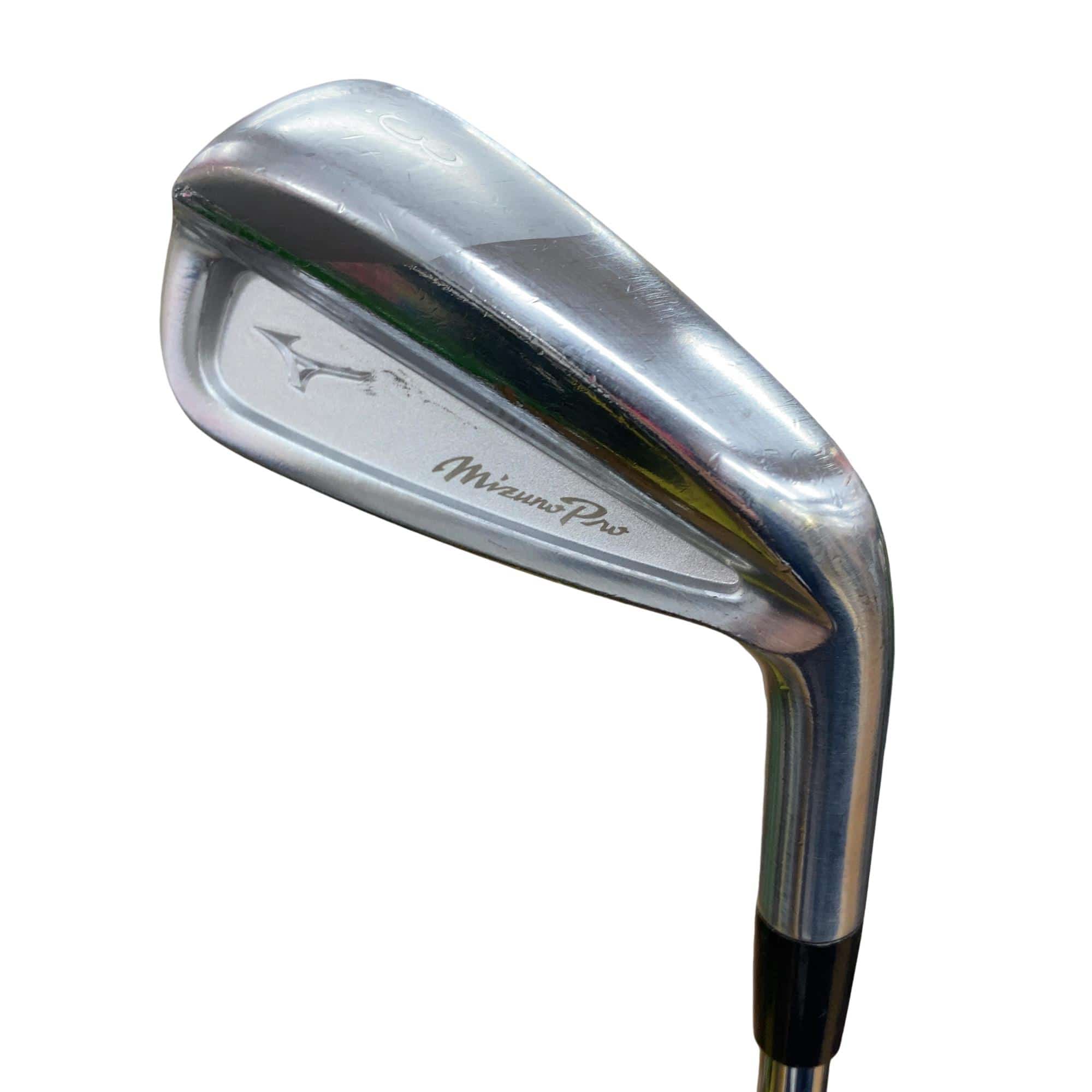 �l�����������@�o�����@�e�k�h�|�g�h�@�t�R