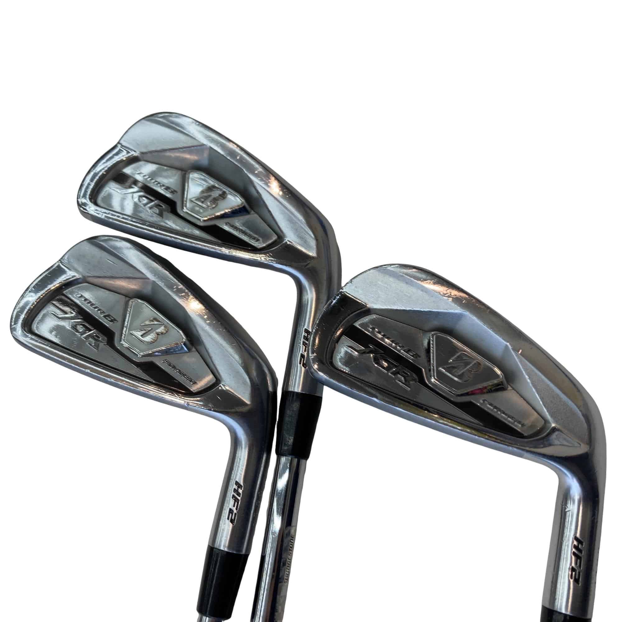 �s�n�t�q�@�a�@�i�f�q�@�g�e�Q�@�U�r�i���{���F�U�{�Z�b�g�j