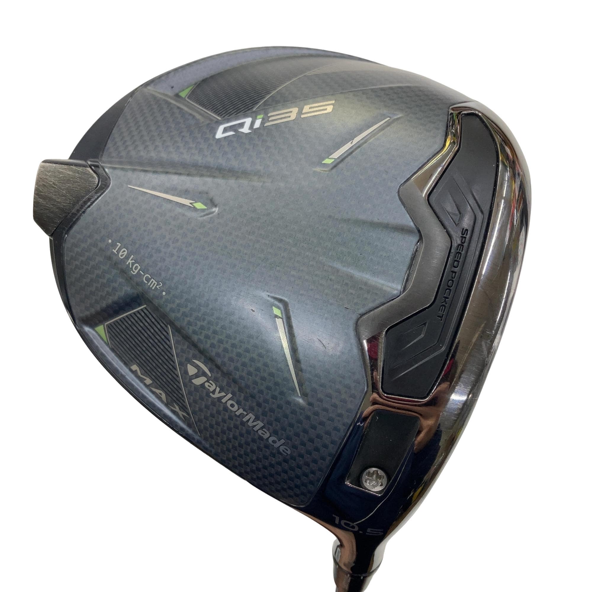 �p���R�T�@�P�O�D�T°