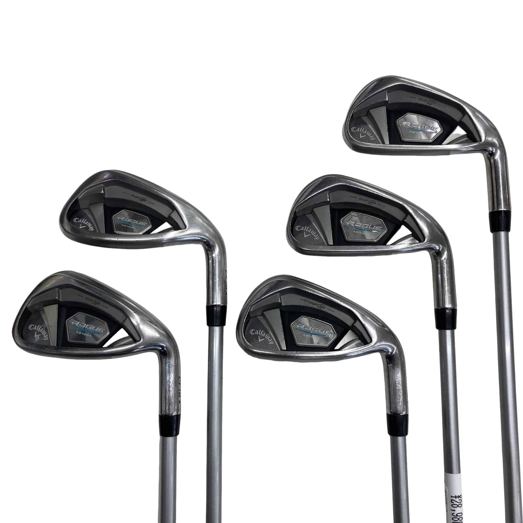 �q�n�f�t�d�@�r�s�`�q�@�T�r�i���{���F�T�{�Z�b�g�j