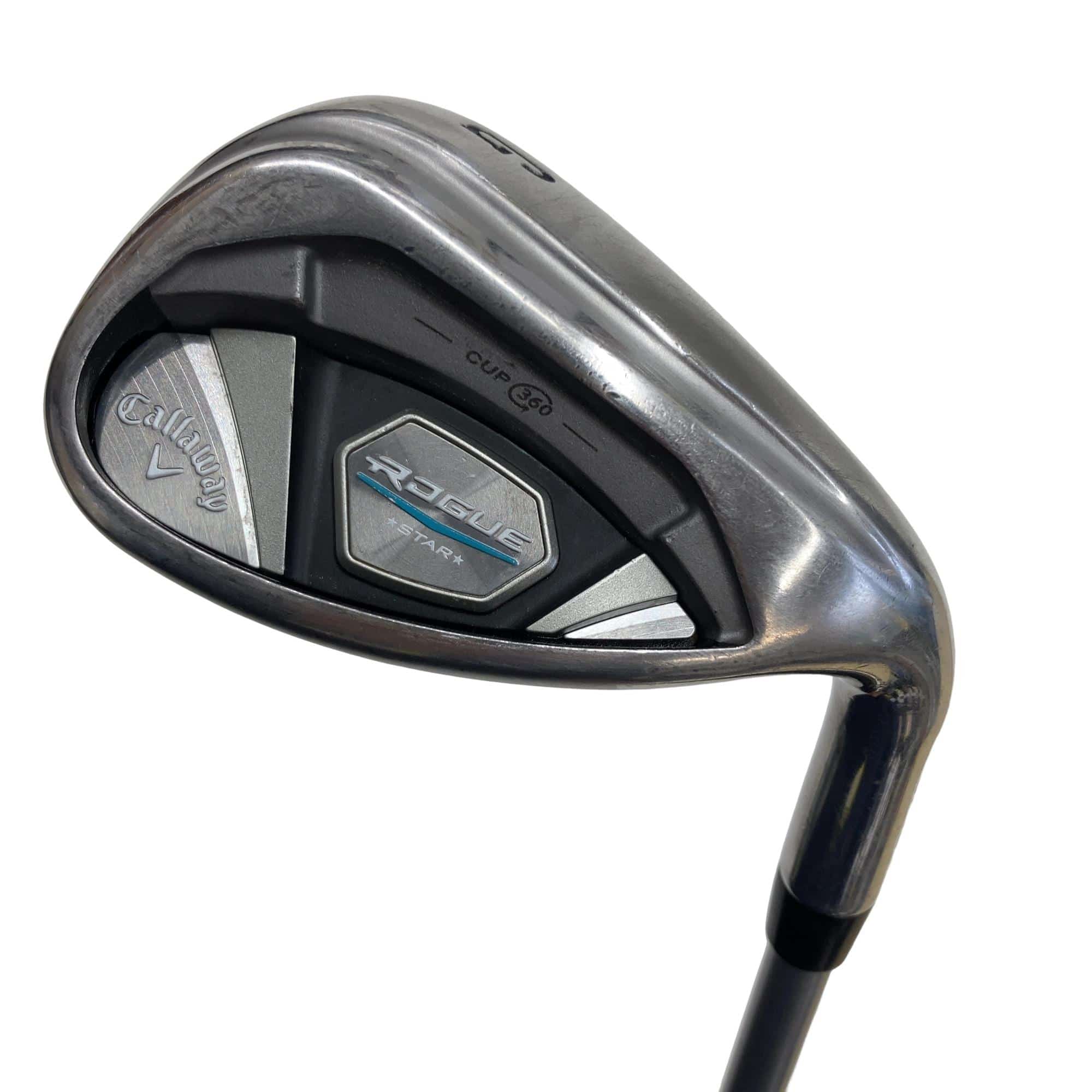 �q�n�f�t�d�@�r�s�`�q�@�f�v