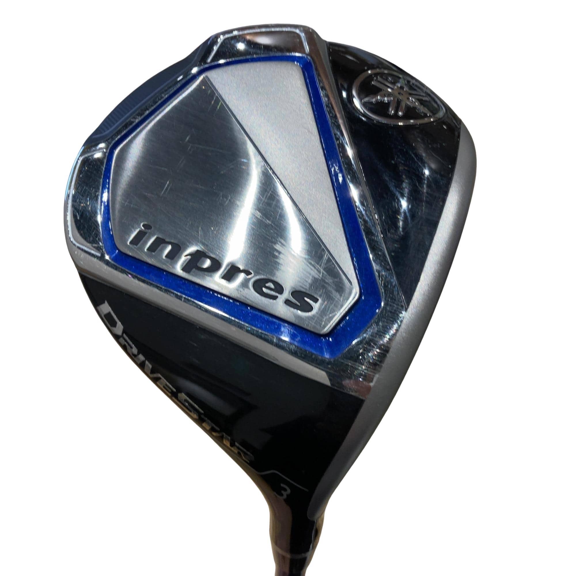 �������������@�c�q�h�u�d�r�s�`�q�@�R�v