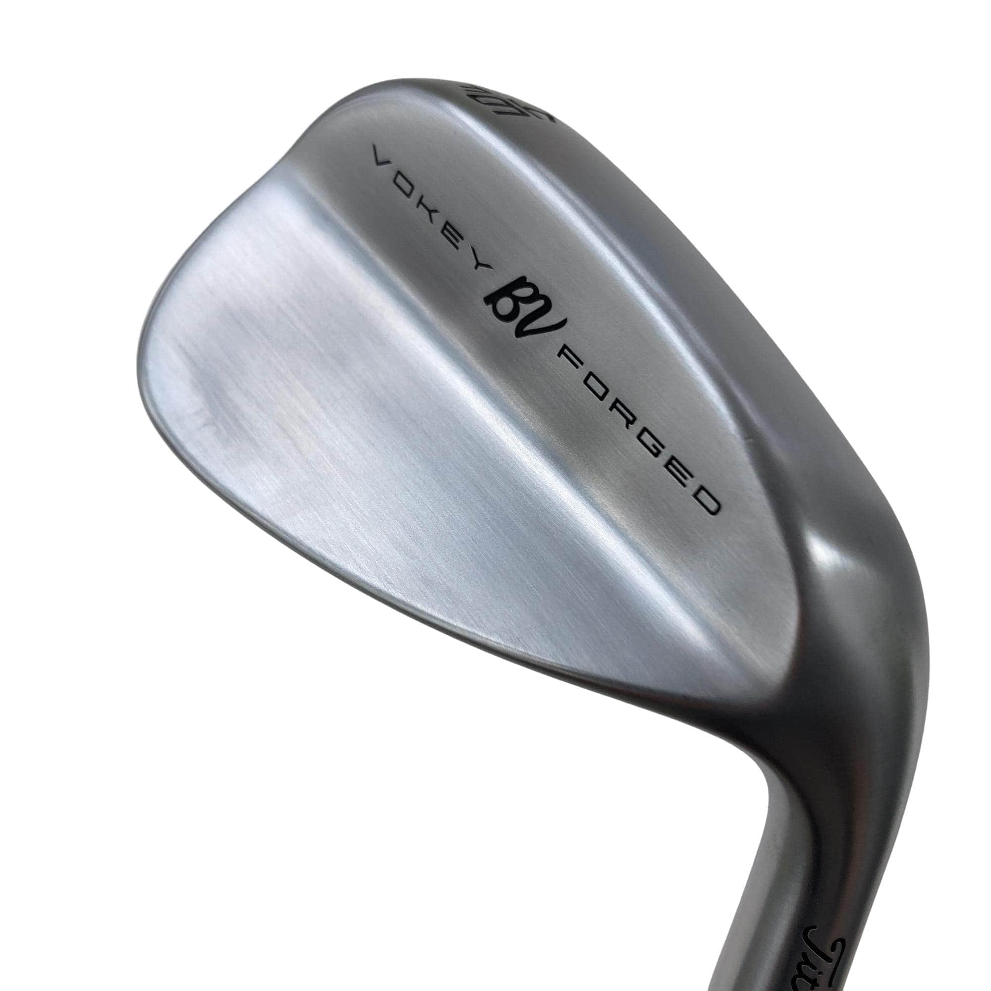 �u�n�j�d�x�@�e�n�q�f�d�c�i�Q�O�Q�T�j�@�S�U°�^�P�O°�e