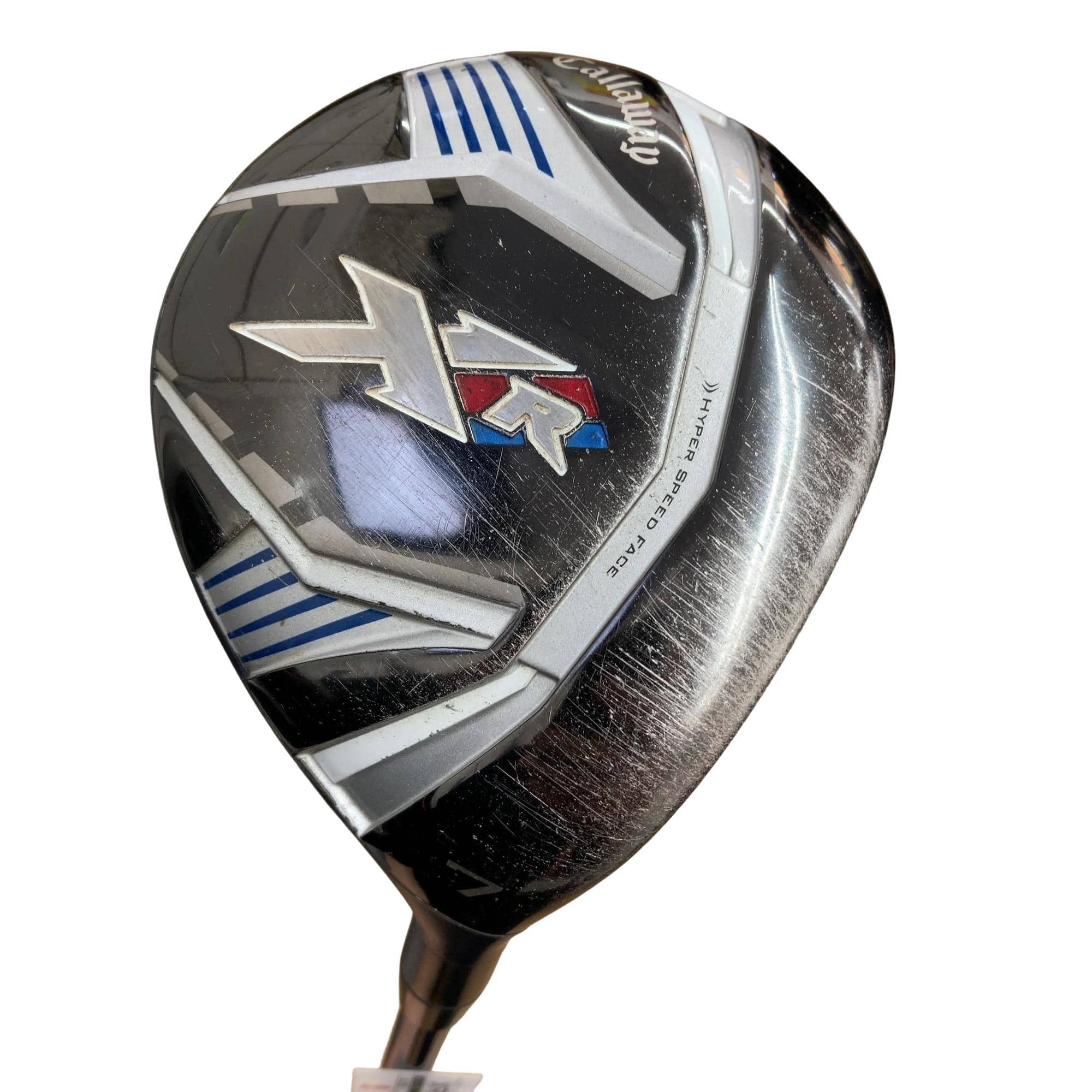 �w�q�@�@�V�v