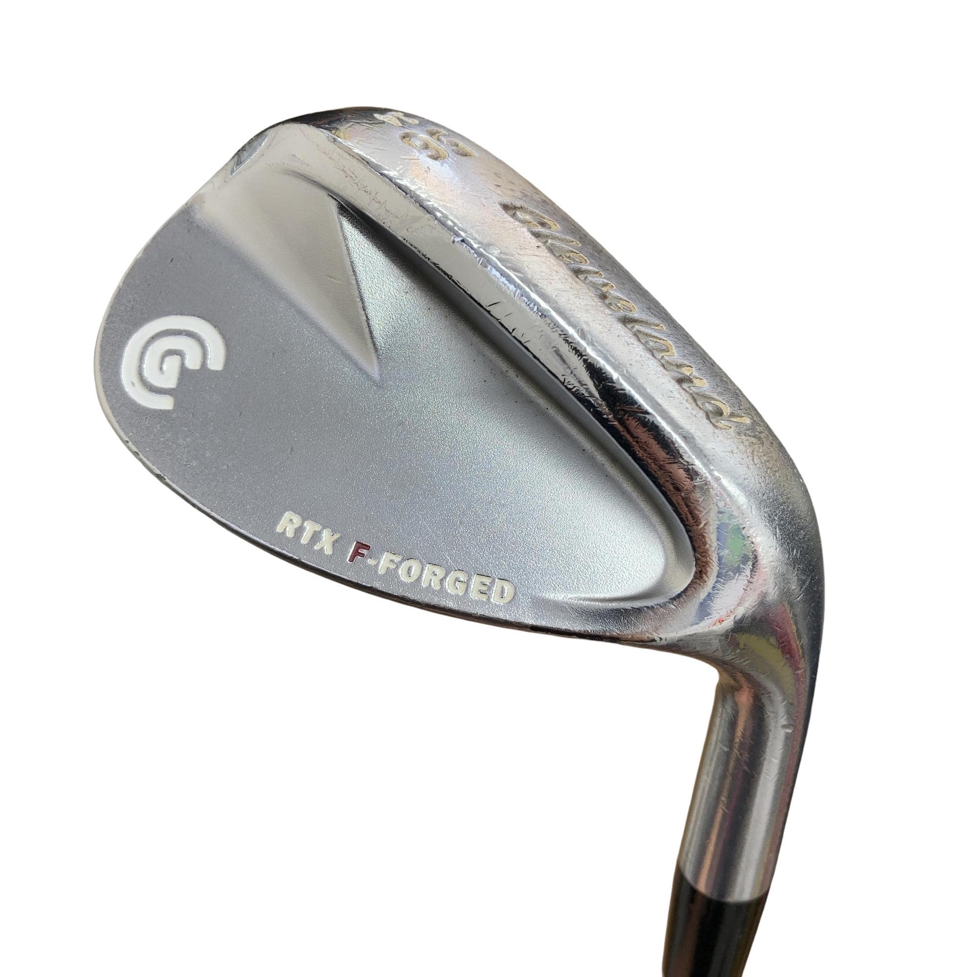 �b�����������������@�q�s�w�@�e�|�e�n�q�f�d�c�@�T�U°�^�P�S°