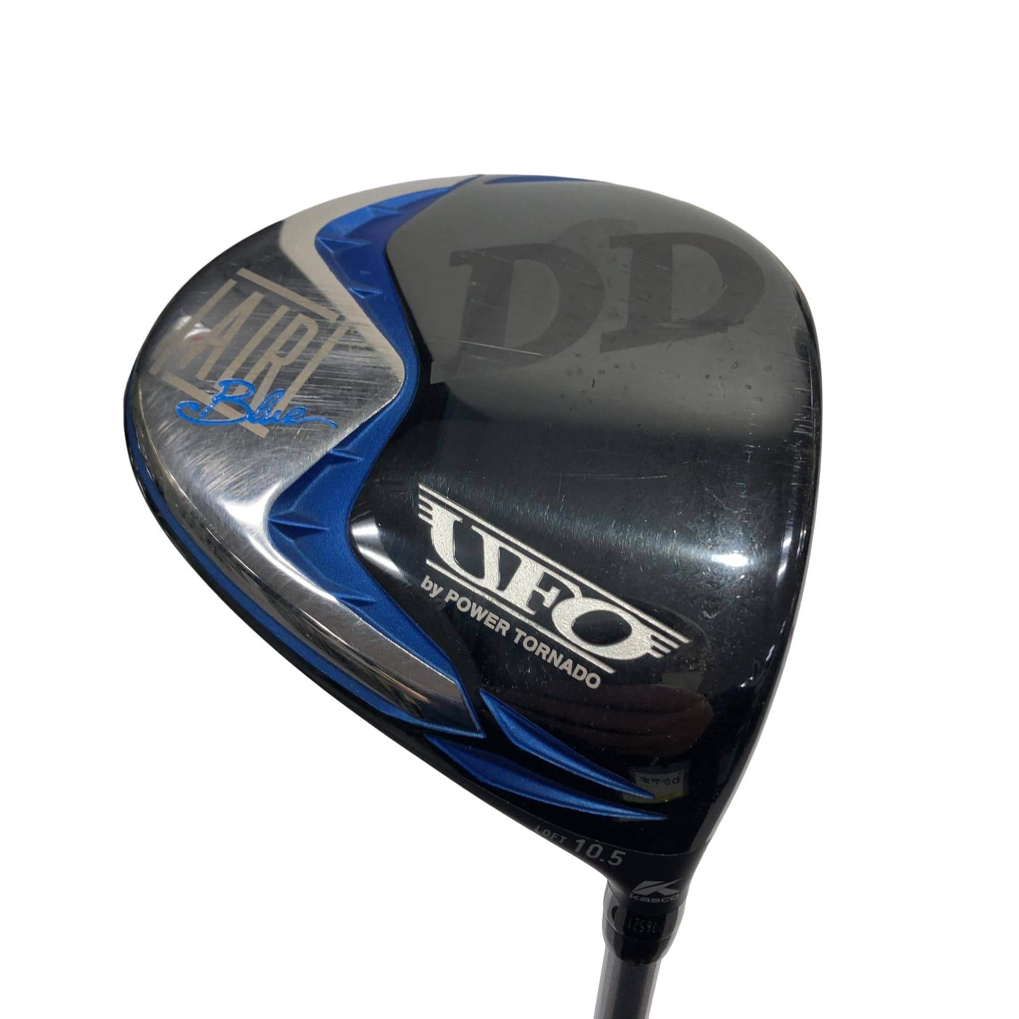 �o�n�v�d�q�@�s�n�q�m�`�c�n�@�t�e�n�@�`�h�q�@�c�c�@�P�O�D�T°