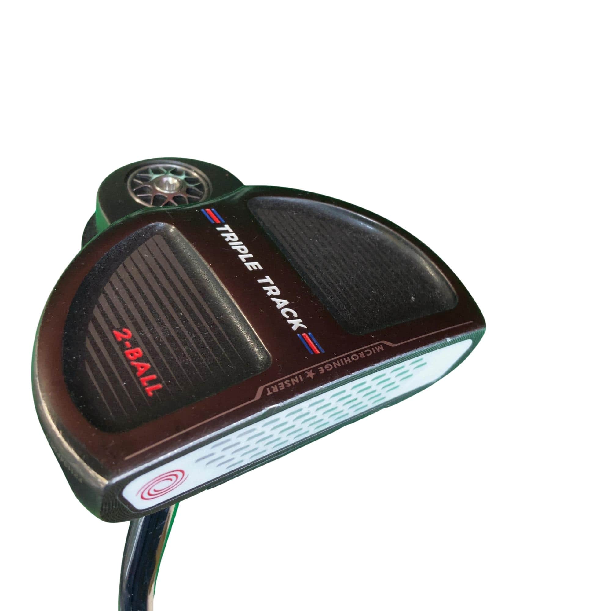 �s�q�h�o�k�d�@�s�q�`�b�j�@�Q�|�a�`�k�k�@�R�R�C���`