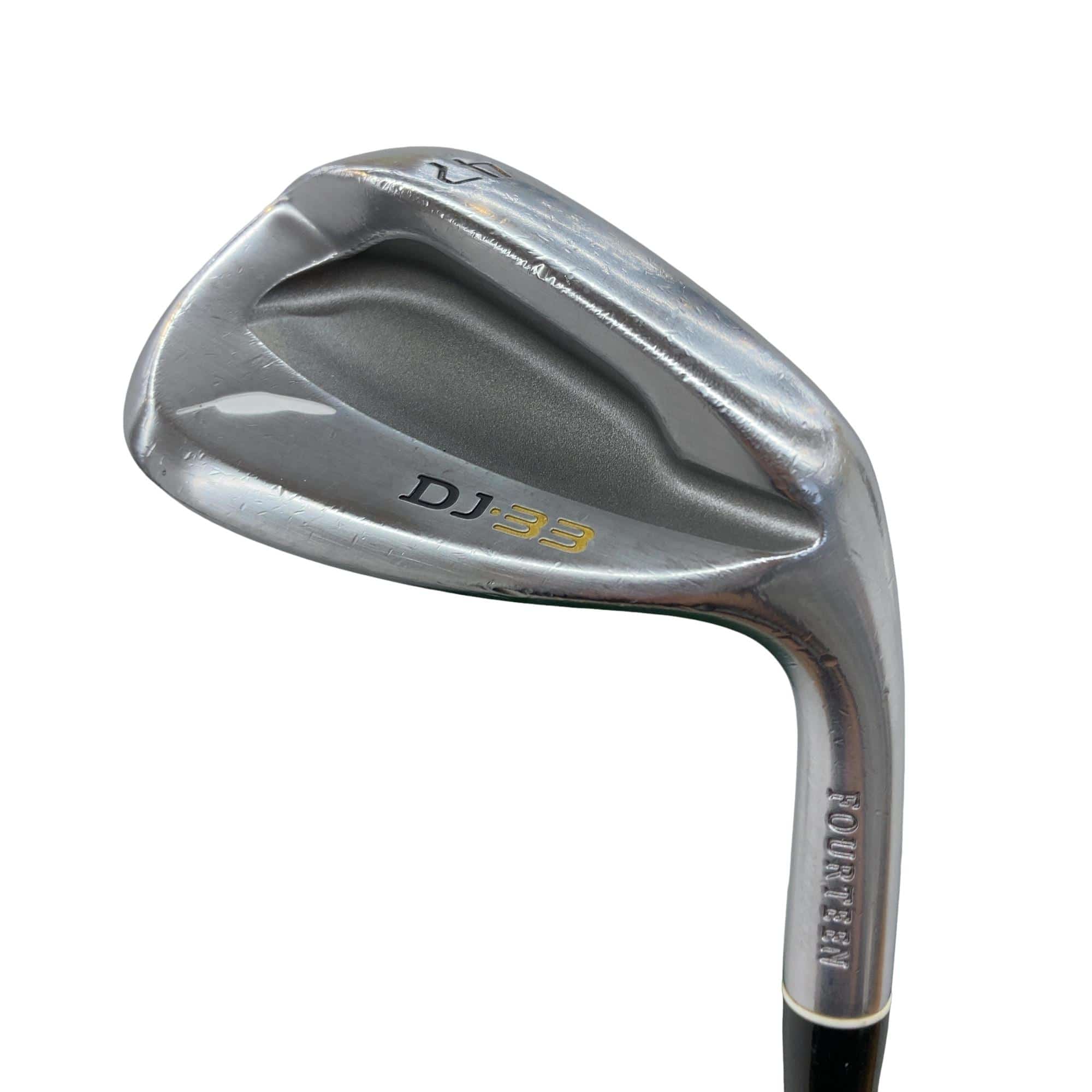 �c�i�|�R�R�@�S�V°