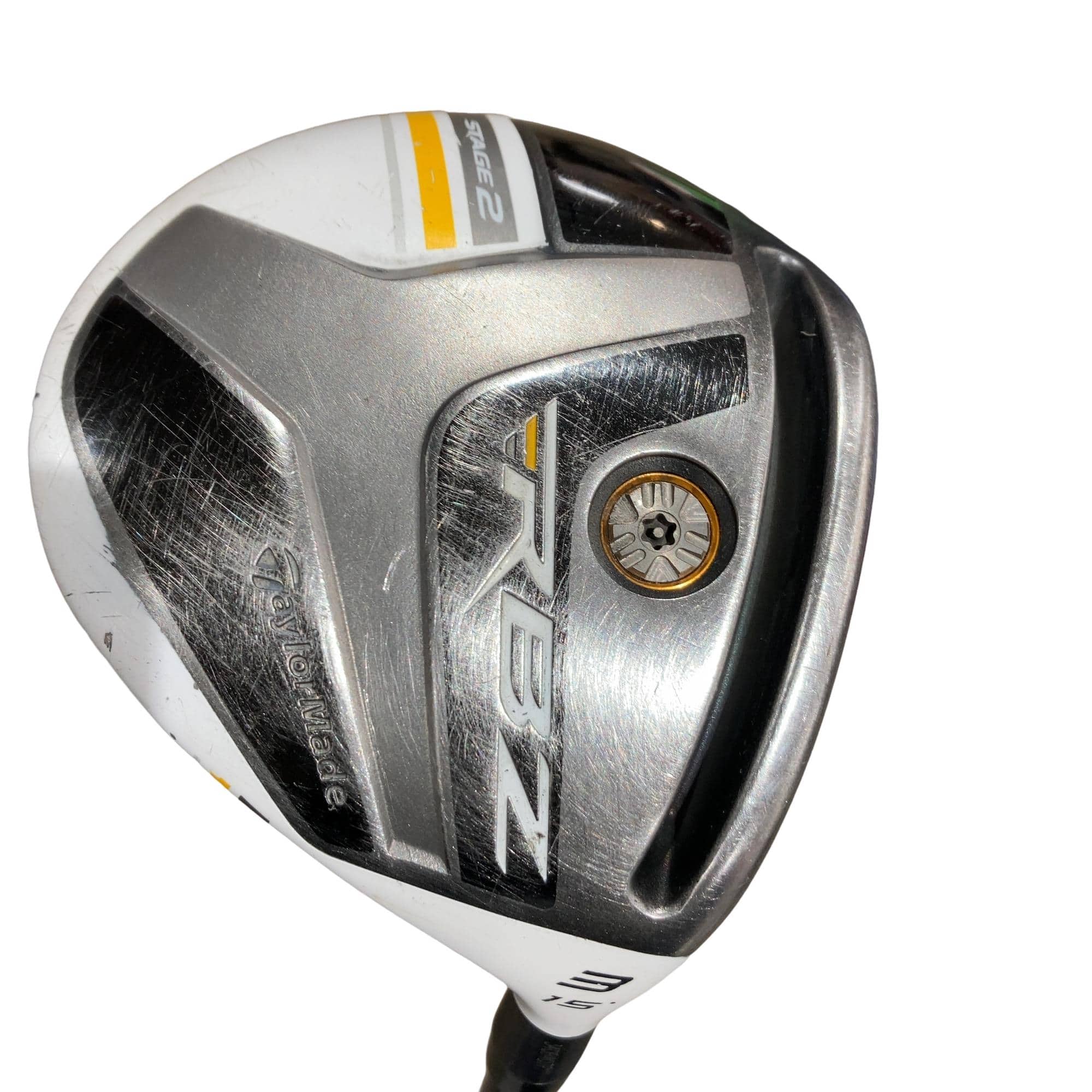 �q�a�y�@�r�s�`�f�d�@�Q�@�R�v