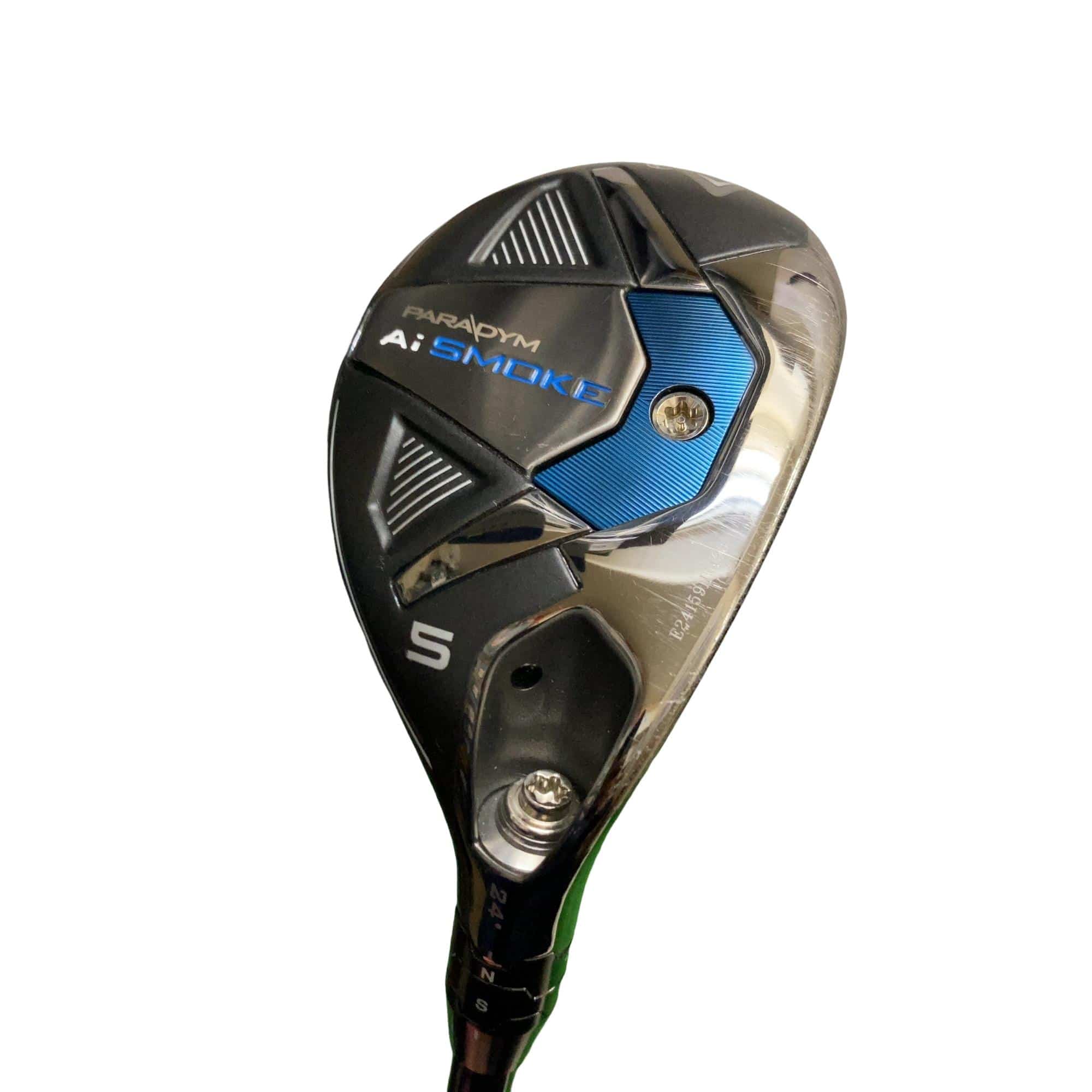 �o�`�q�`�c�x�l�@�`���@�r�l�n�j�d�@�t�T