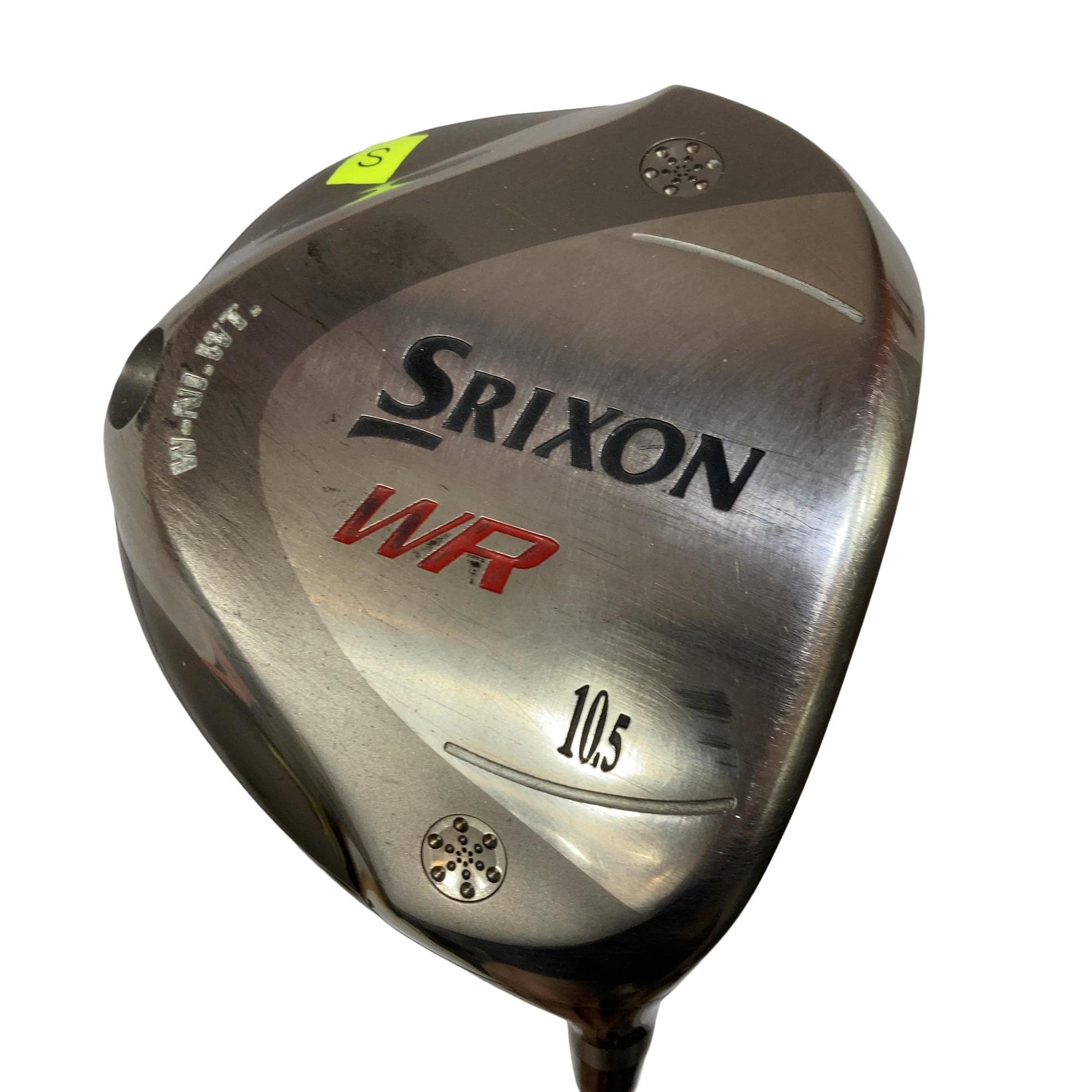 �r�q�h�w�n�m�@�v�q�@�P�O�D�T°