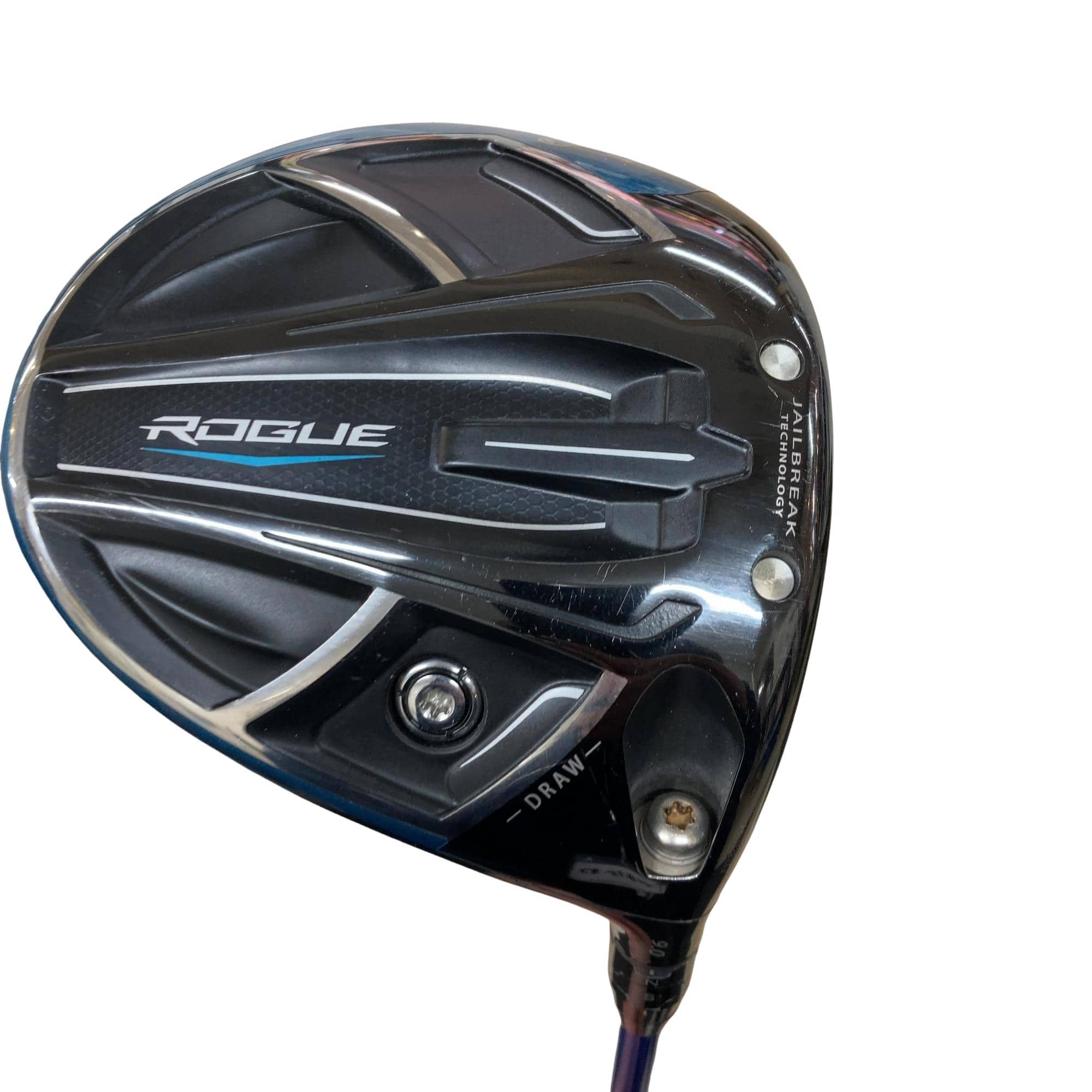 �q�n�f�t�d�@�c�q�`�v�@�@�X°�@�t�r�`