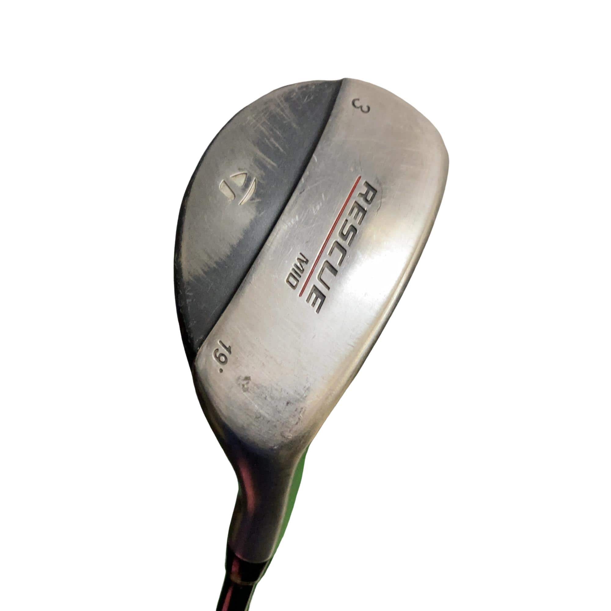 �q�d�r�b�t�d�@�l�h�c�@�t�R�i�P�X°�j