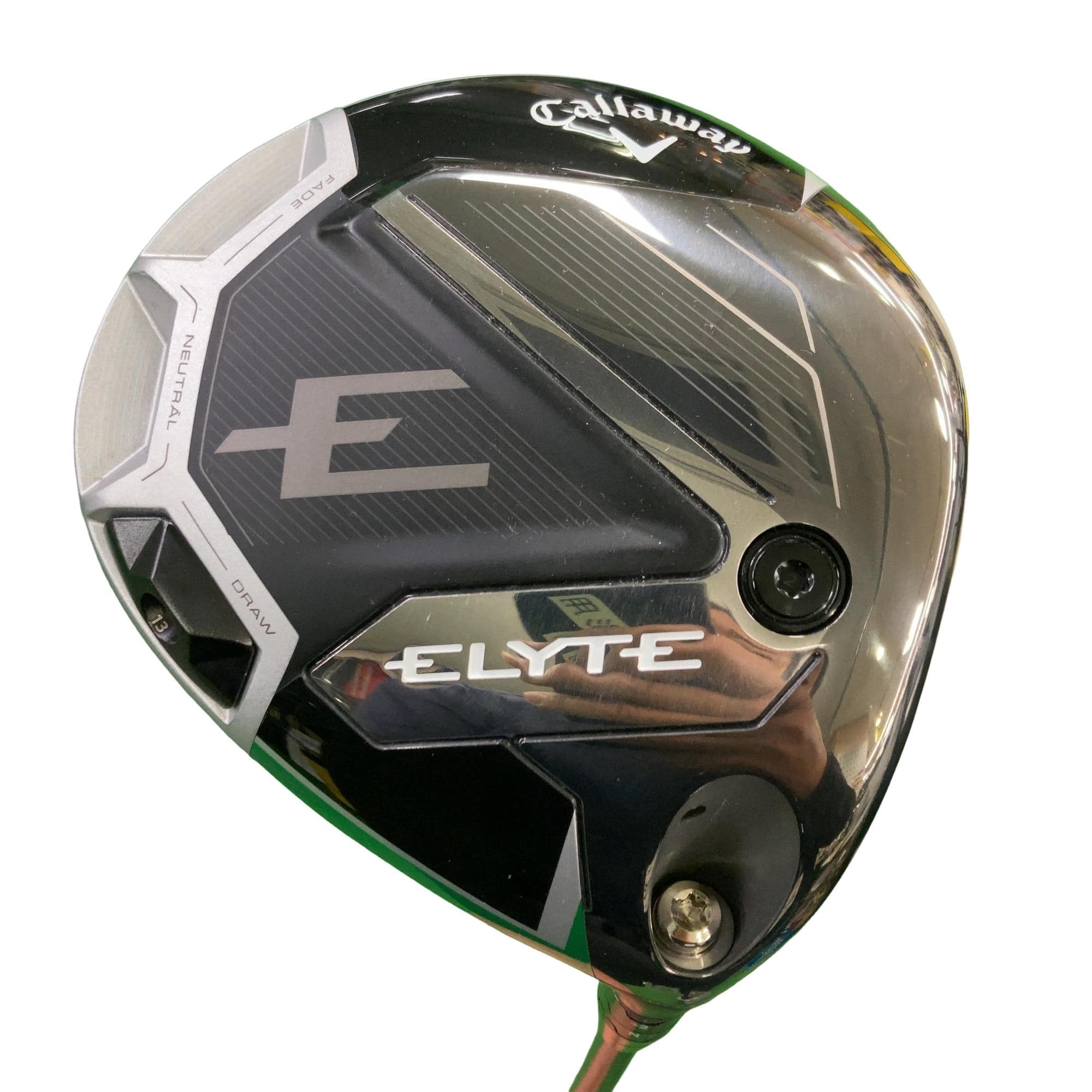 �d�k�x�s�d�@�P�O�D�T°