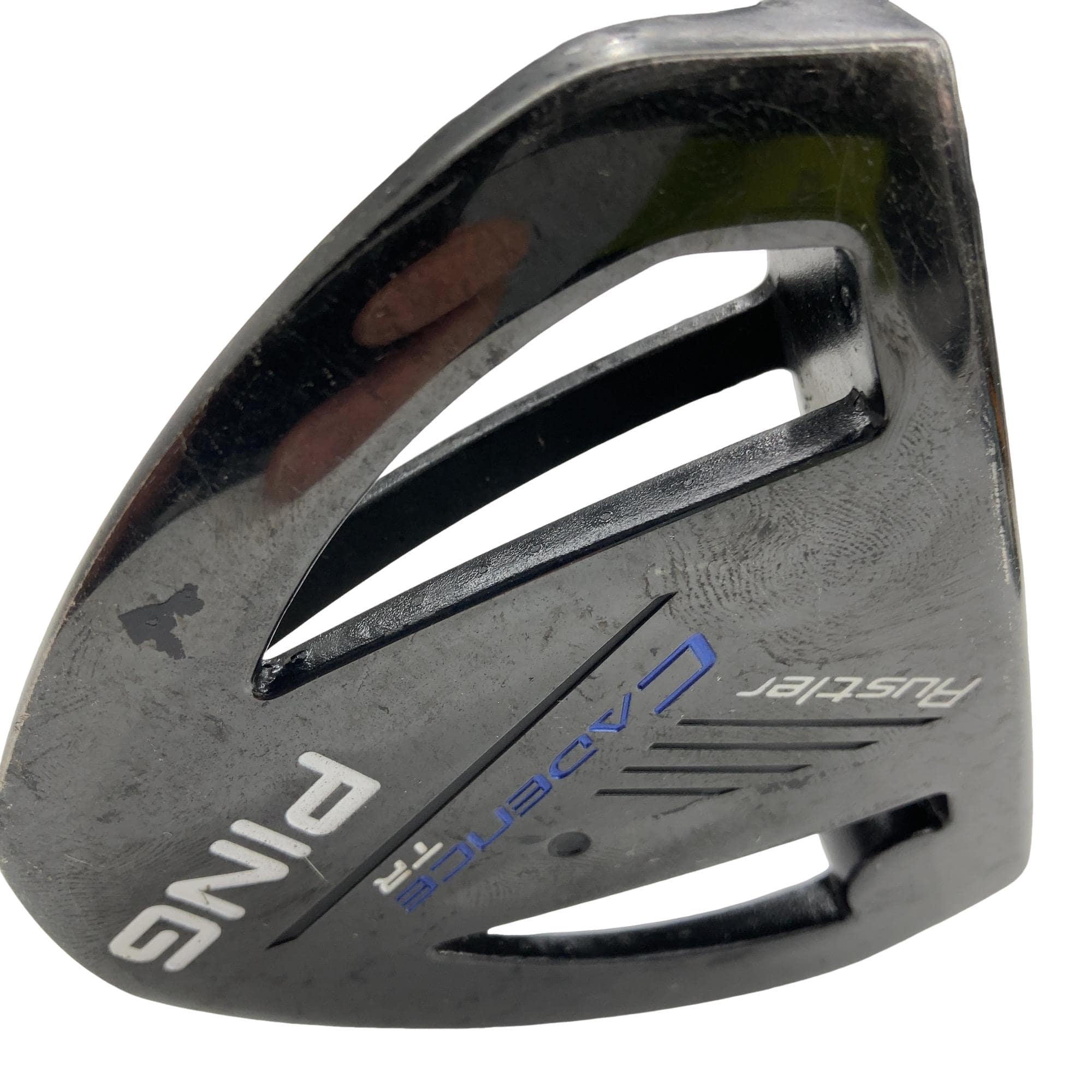 �b�`�c�d�m�b�d�@�s�q�@�q�������������i�j�t�F�[�X�o�����X�@�R�S�C���`