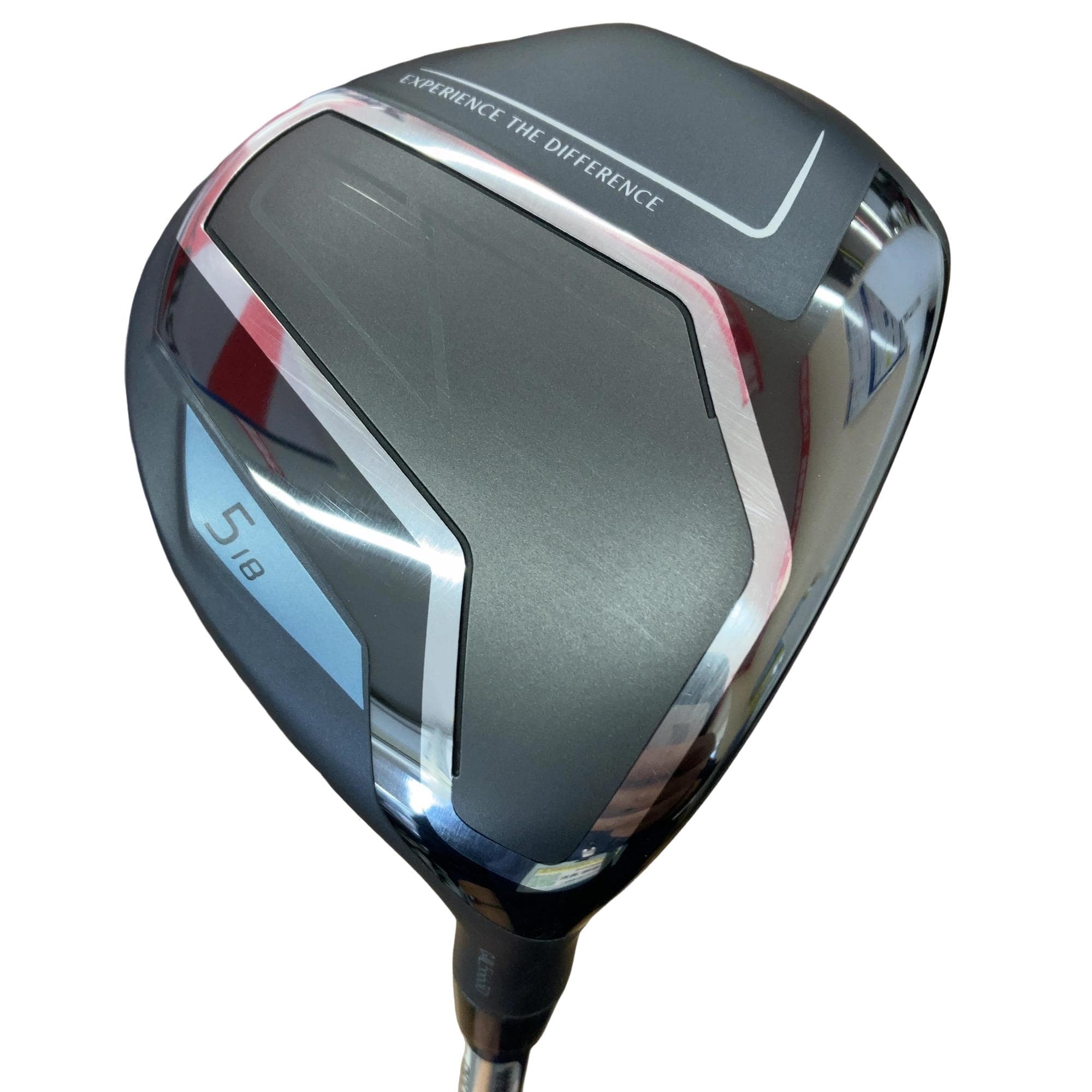 �w�w�h�n�i�Q�O�Q�U�j�@�v���X�@�T�v