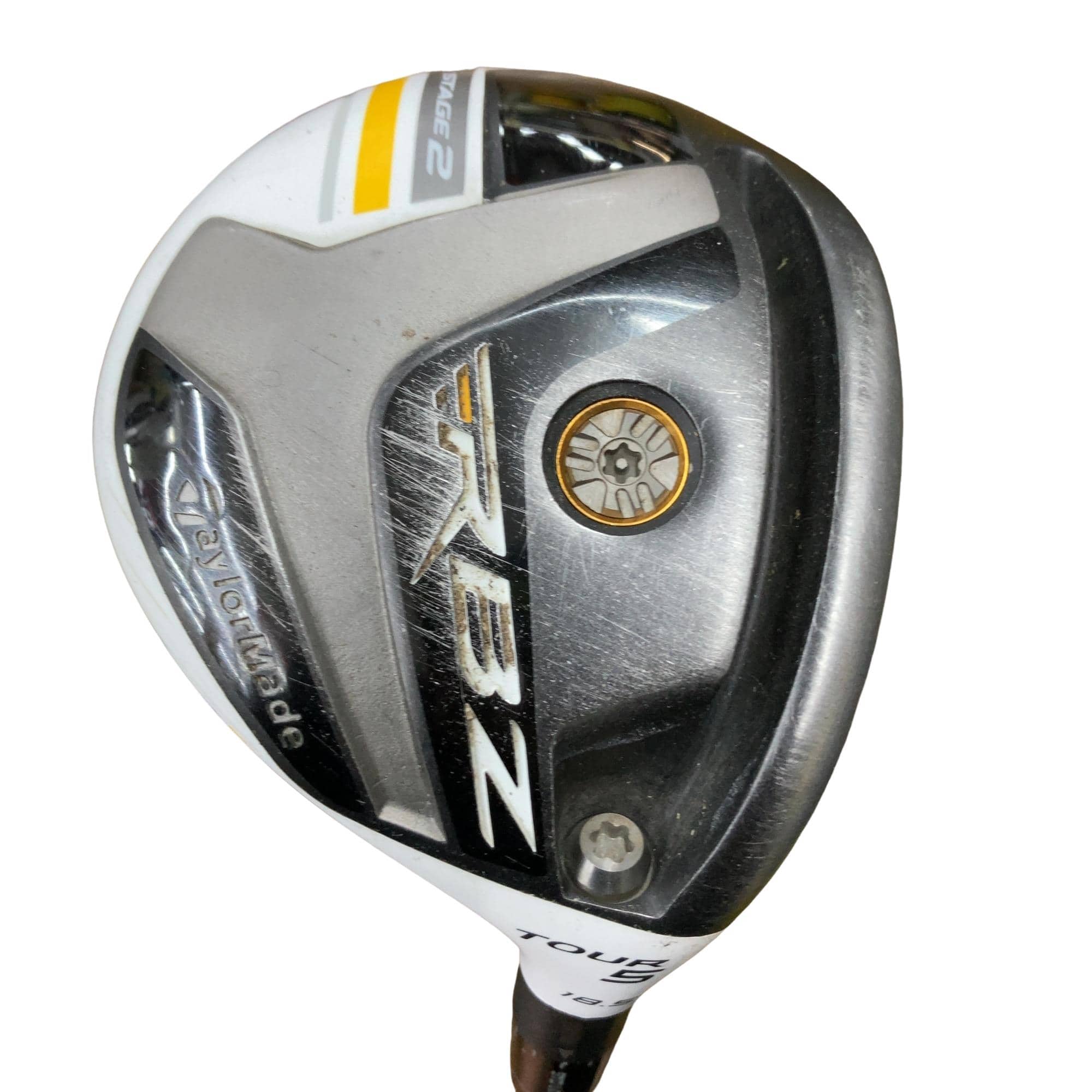 �q�a�y�@�r�s�`�f�d�@�Q�@�s�n�t�q�@�T�v