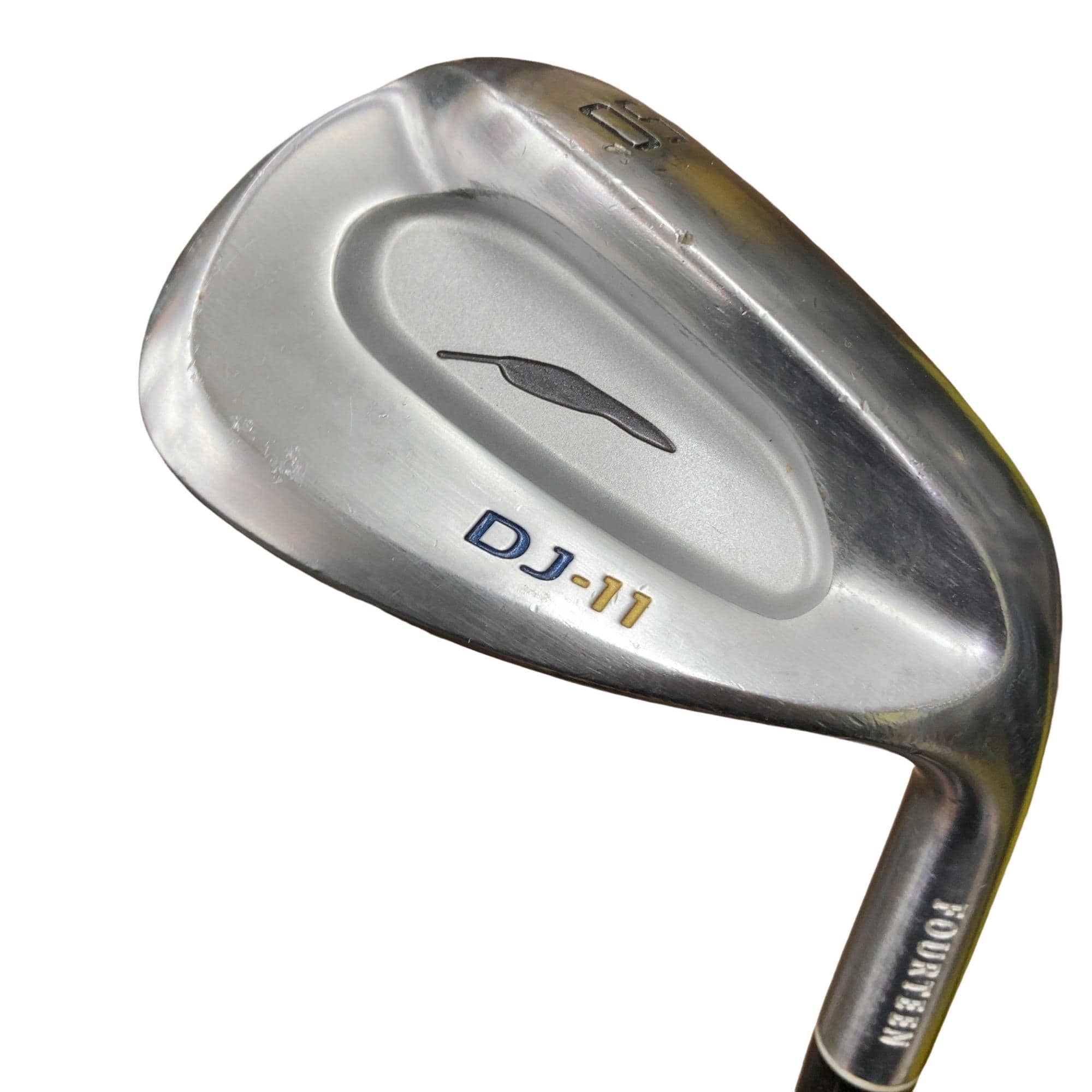 �c�i�|�P�P�@�T�O°